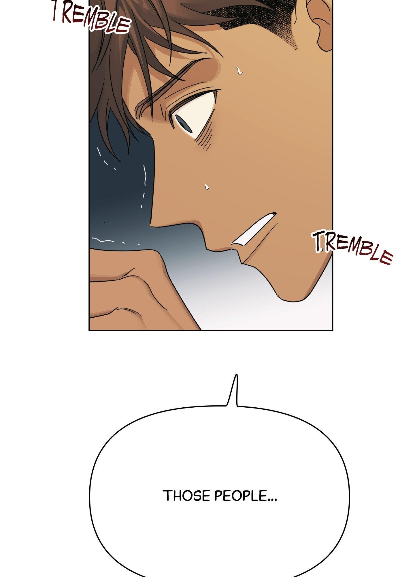 Read HEATWAVE chapter 21 image 91 on Lezhin