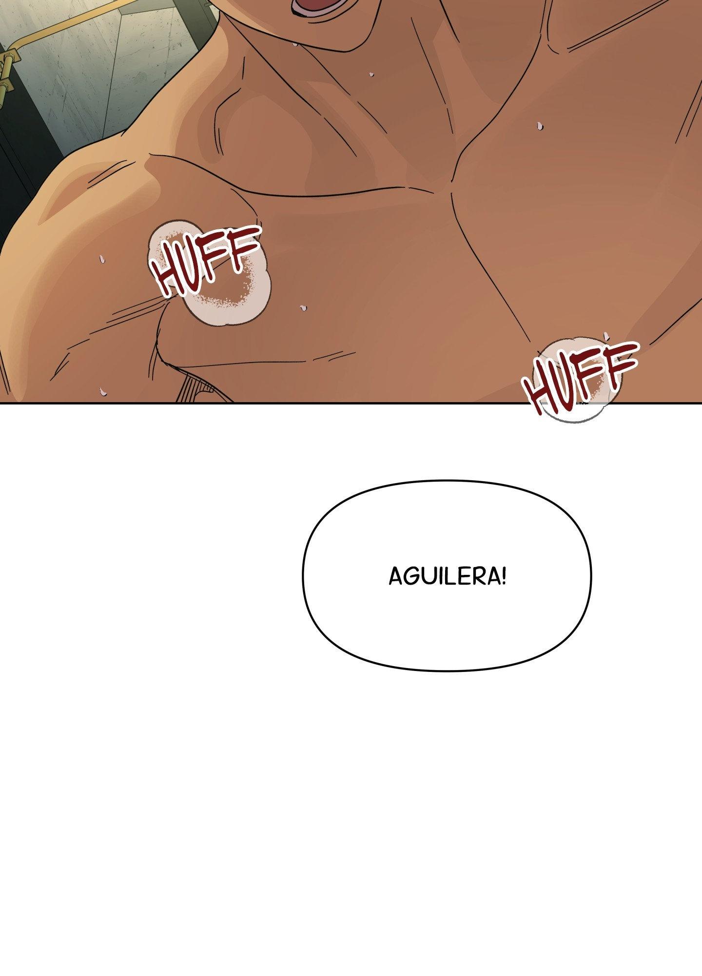 Read HEATWAVE chapter 21 image 94 on Lezhin