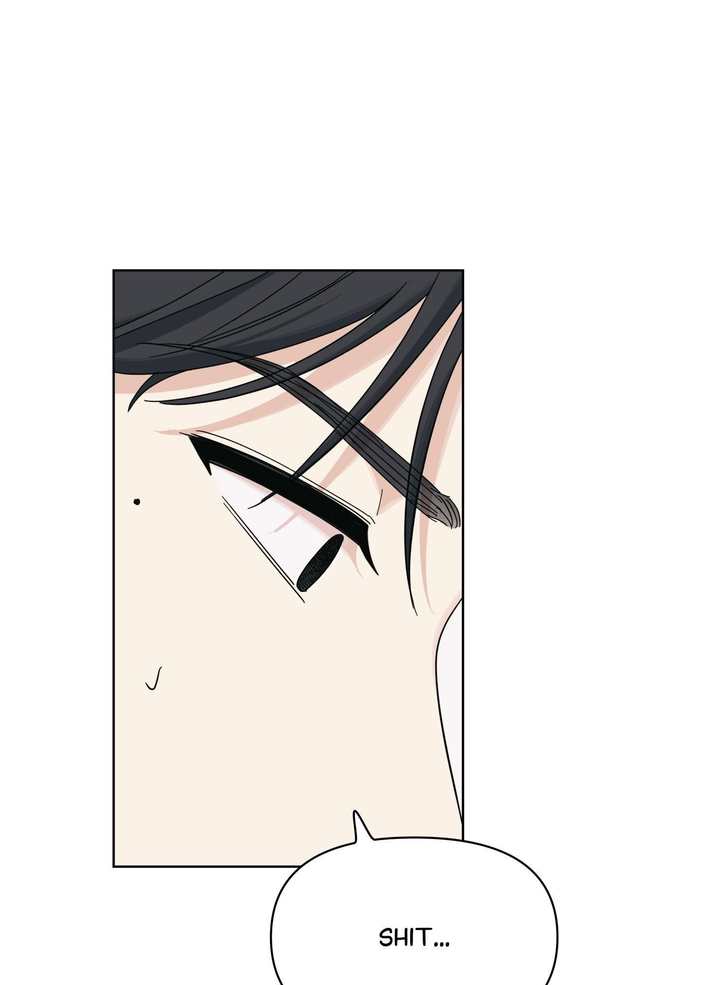 Read HEATWAVE chapter 21 image 95 on Lezhin