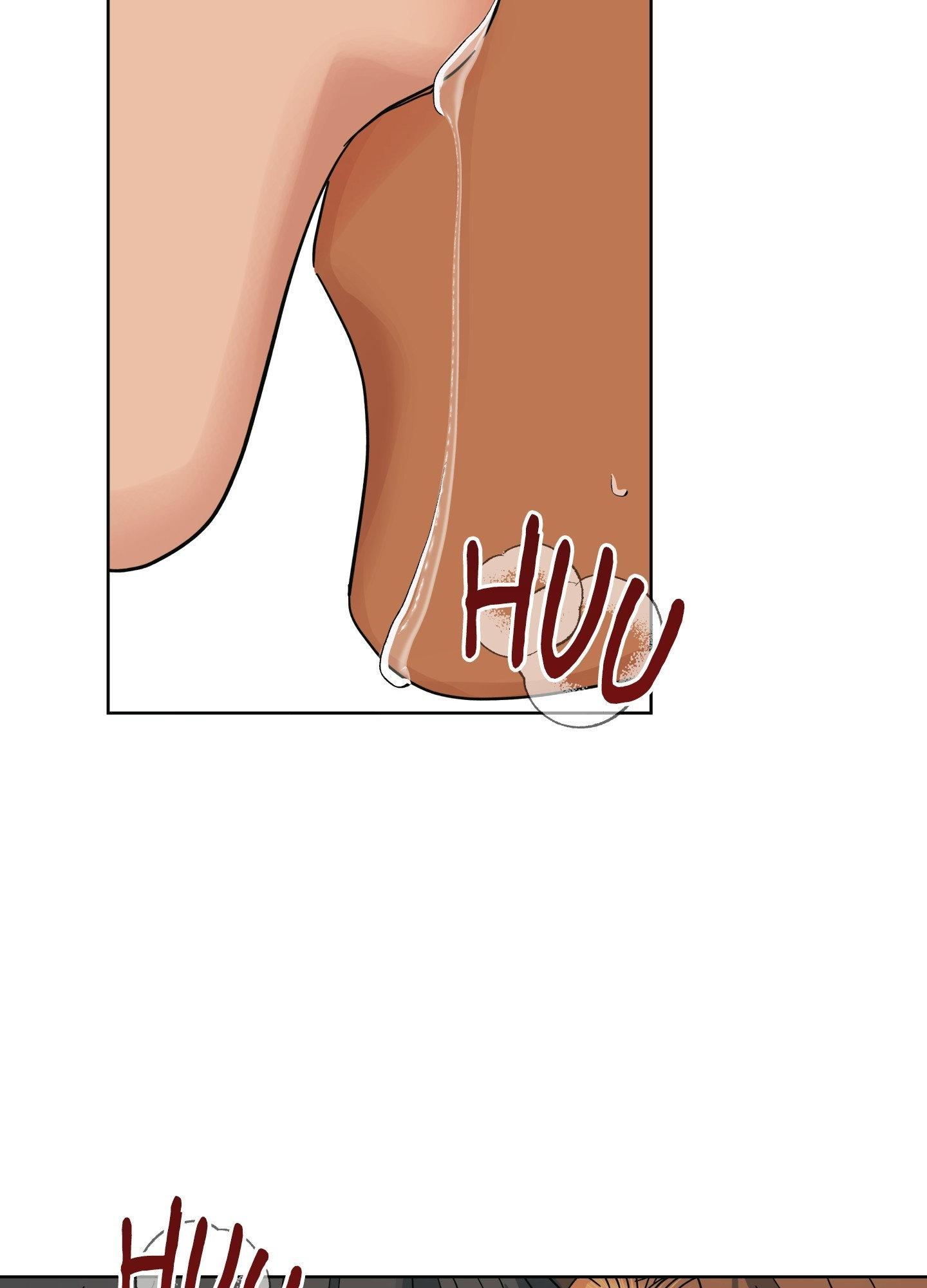 Read HEATWAVE chapter 21 image 99 on Lezhin