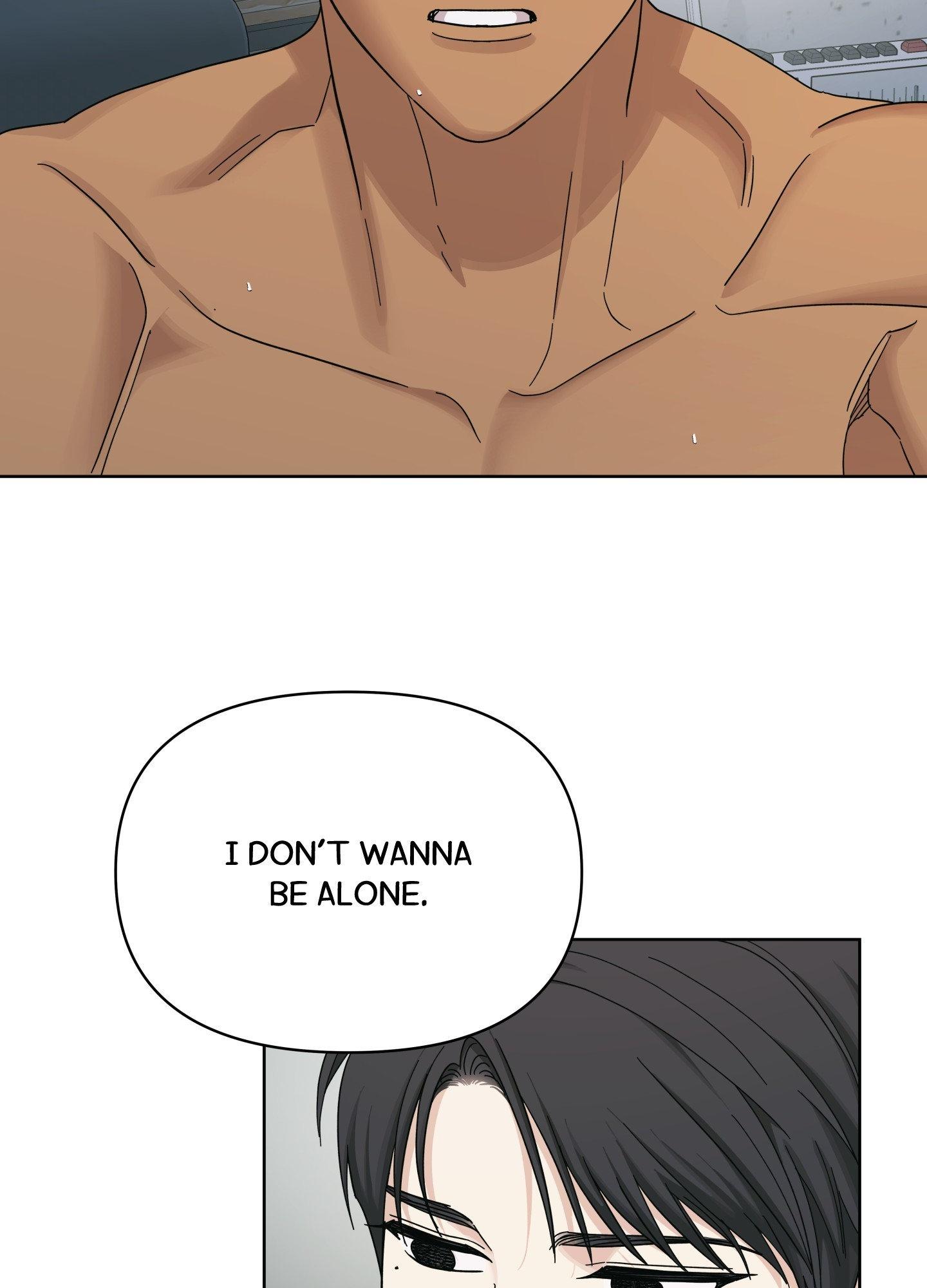 Read HEATWAVE chapter 22 image 10 on Lezhin