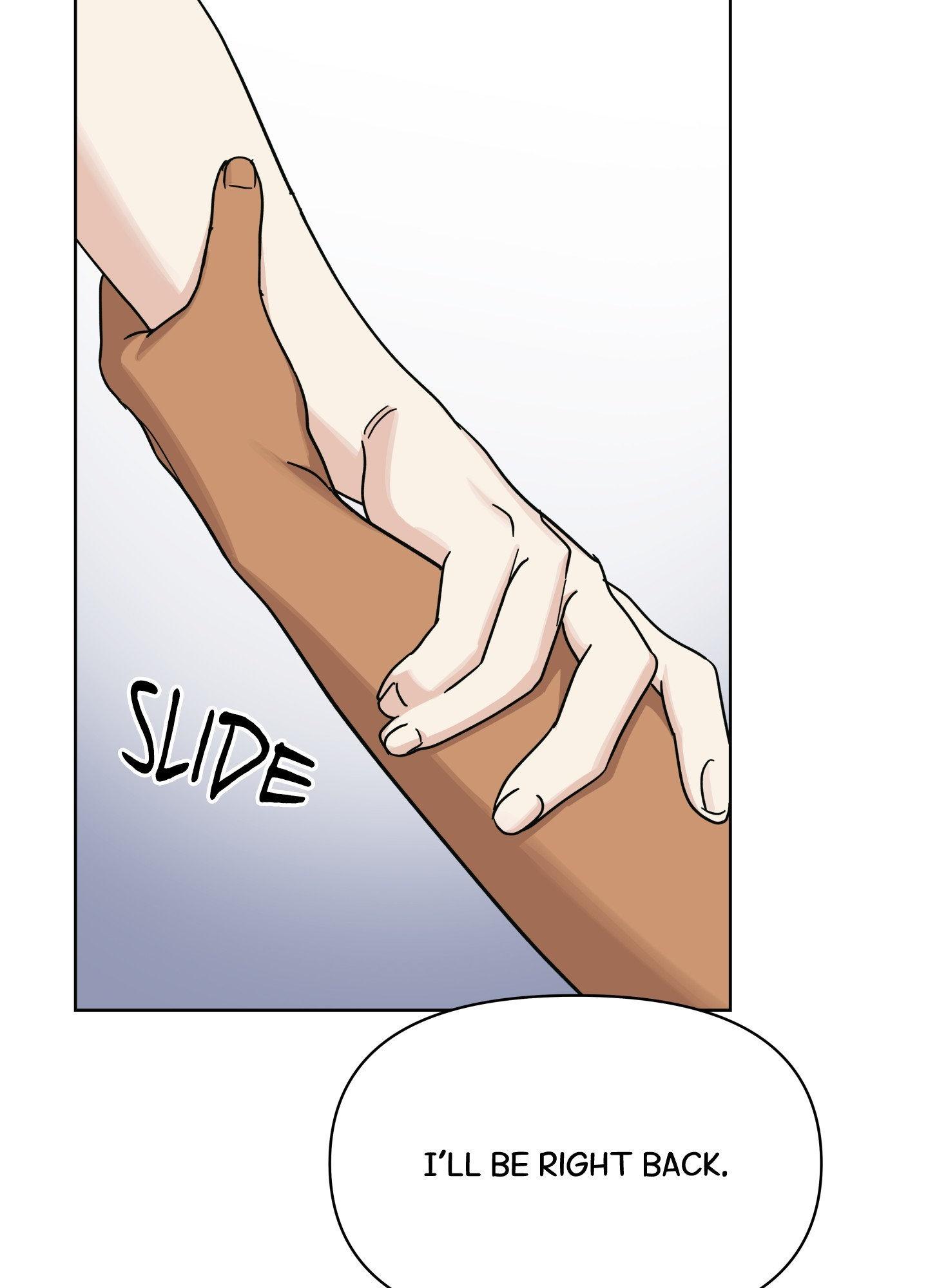 Read HEATWAVE chapter 22 image 12 on Lezhin