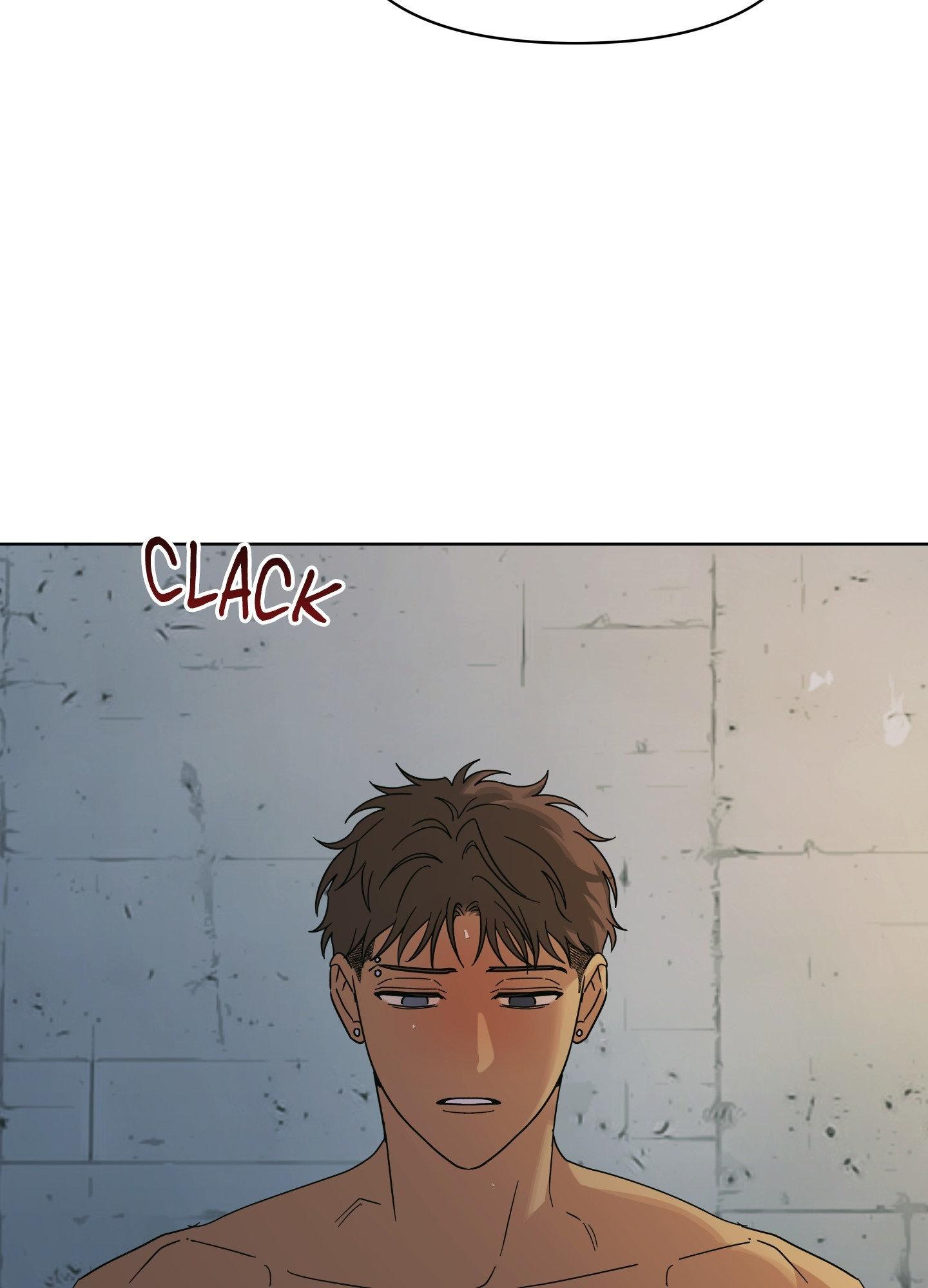 Read HEATWAVE chapter 22 image 13 on Lezhin