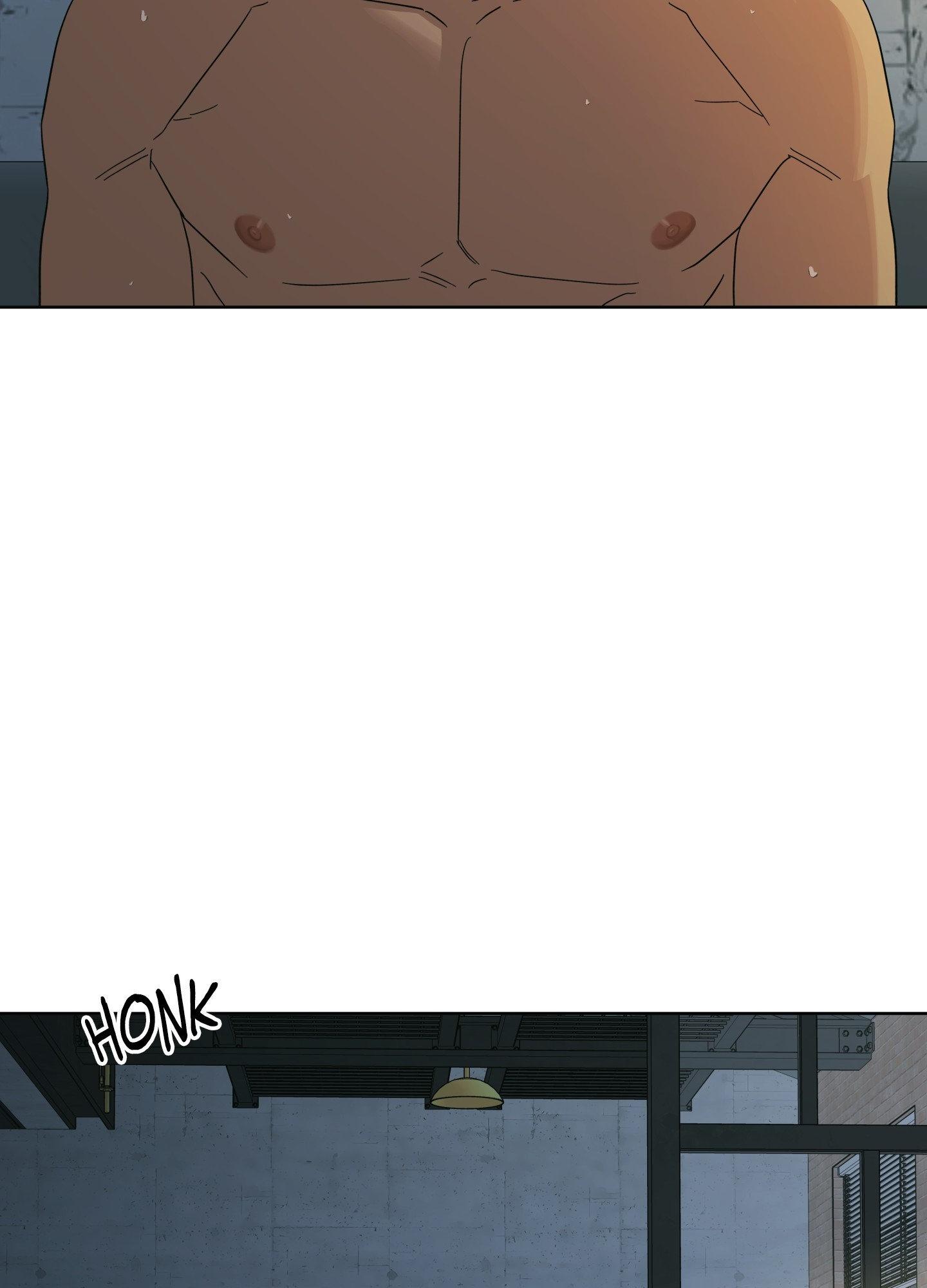 Read HEATWAVE chapter 22 image 14 on Lezhin