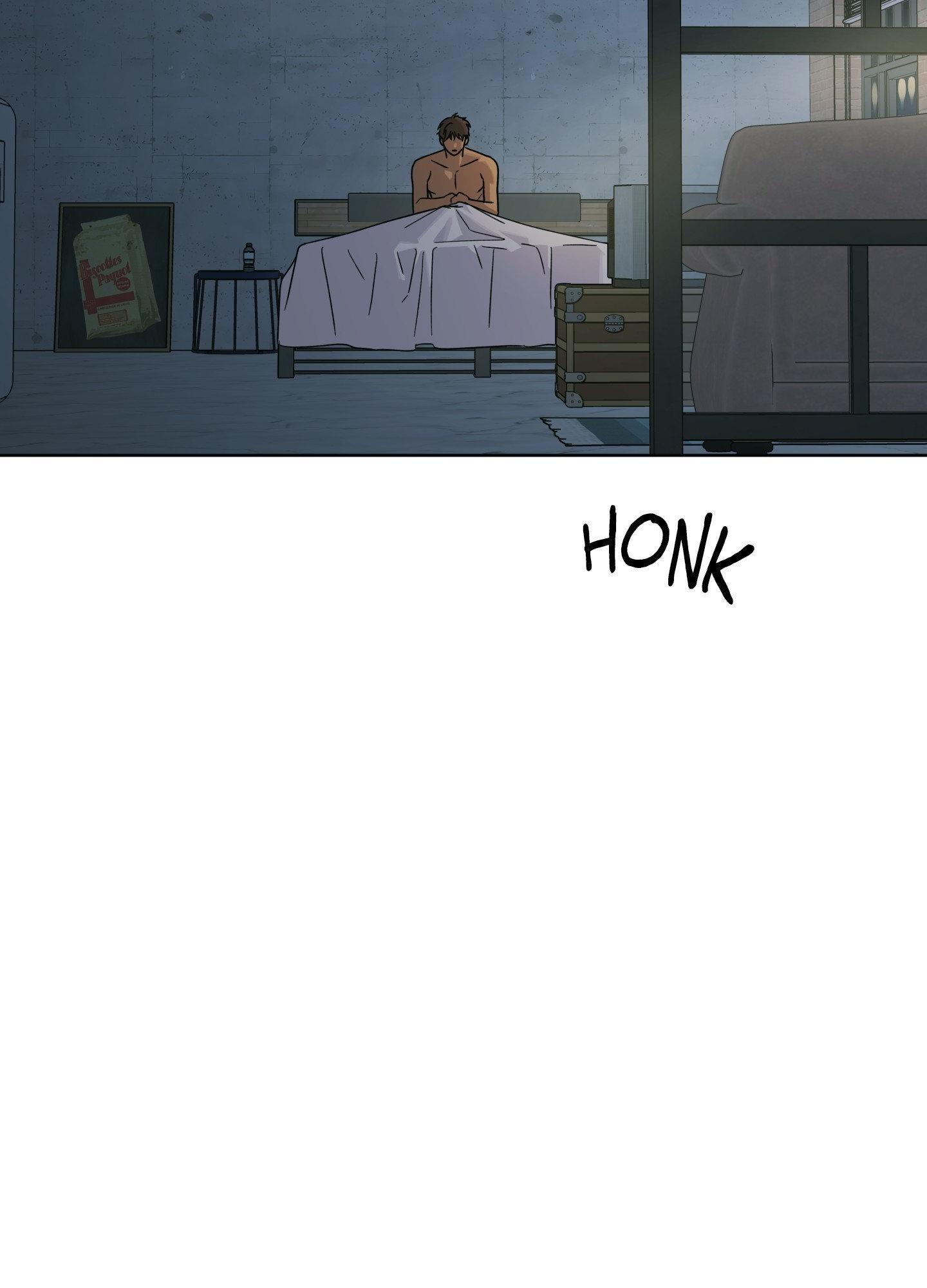 Read HEATWAVE chapter 22 image 15 on Lezhin