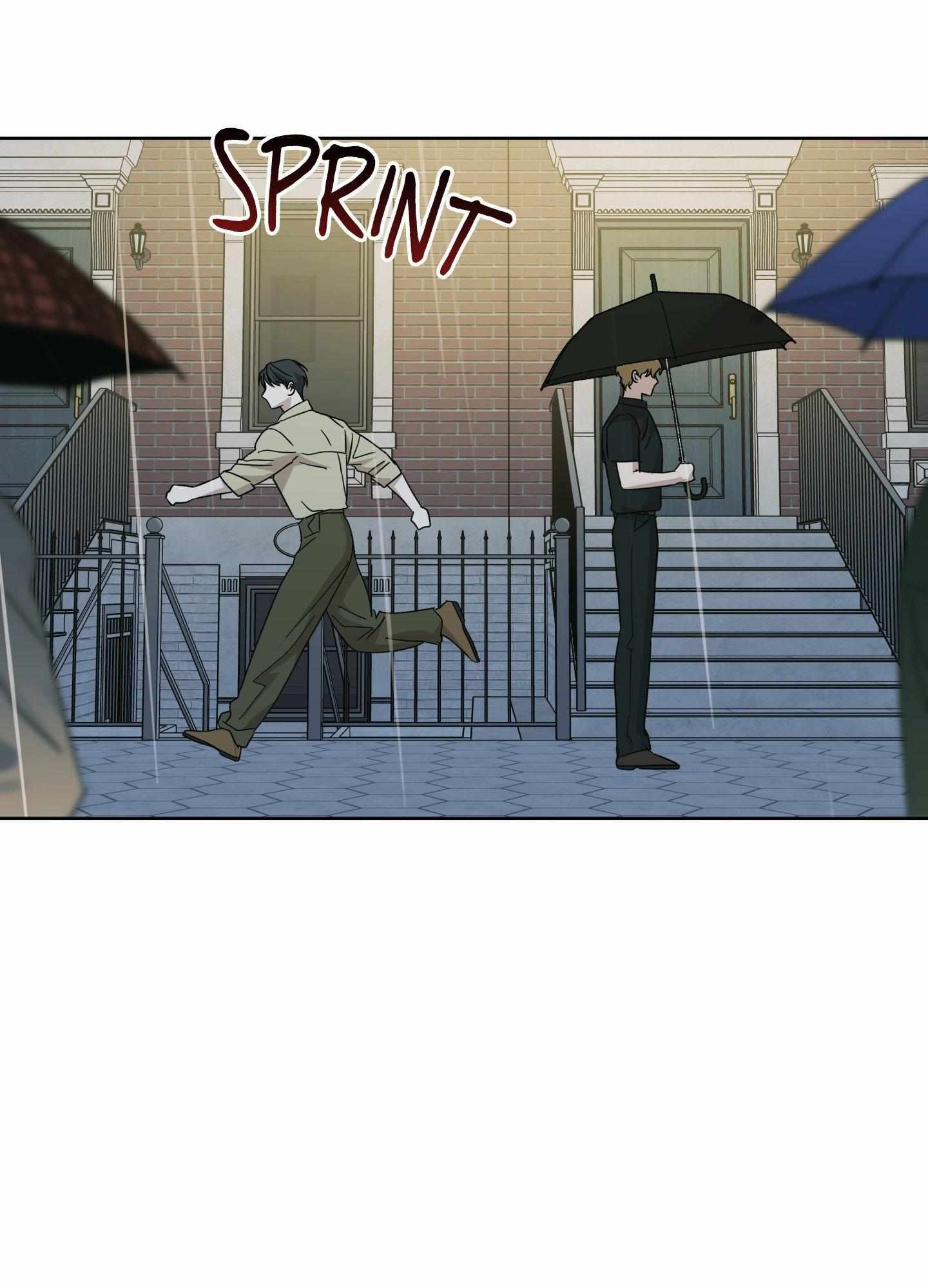 Read HEATWAVE chapter 22 image 18 on Lezhin