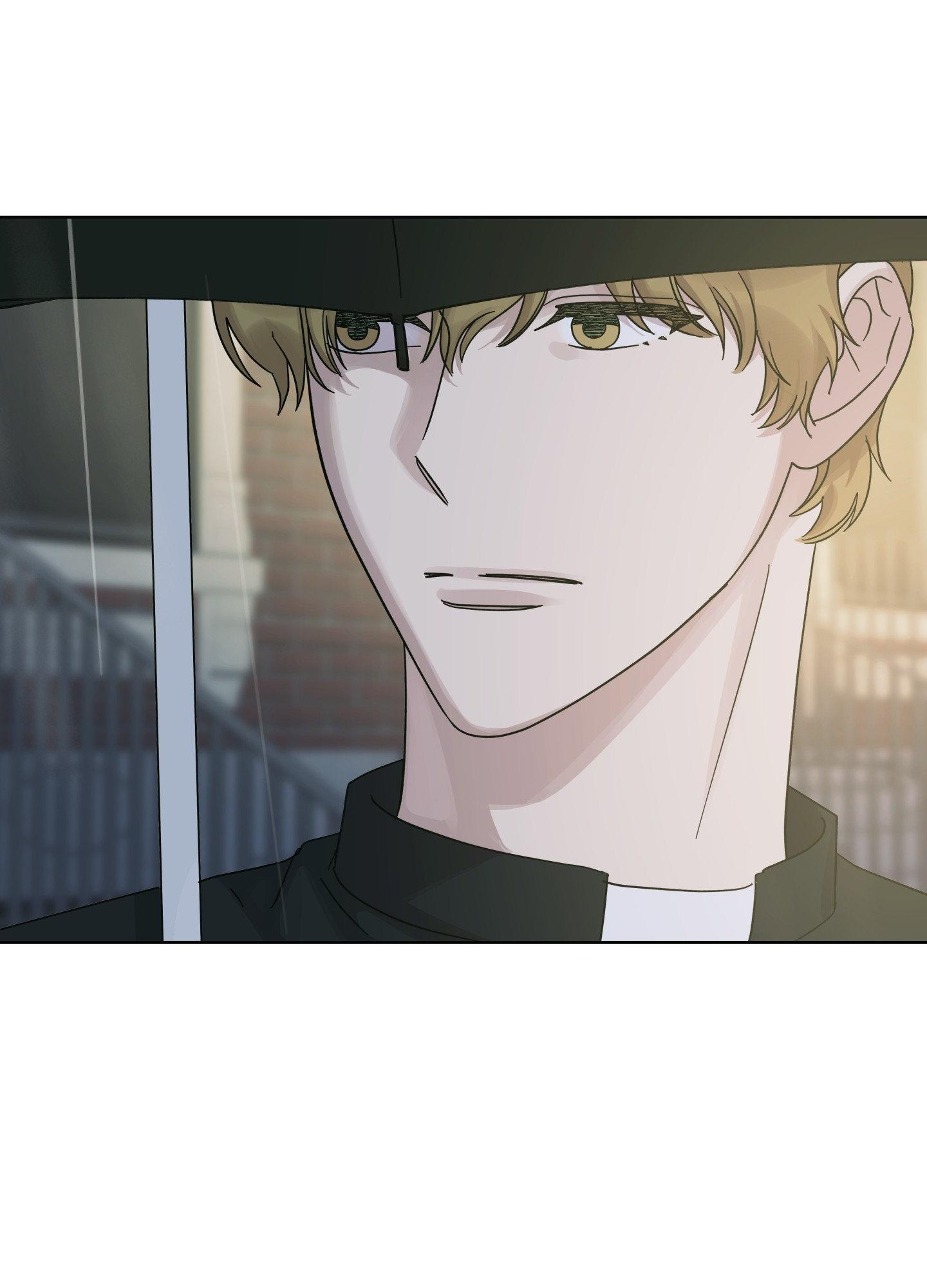 Read HEATWAVE chapter 22 image 19 on Lezhin