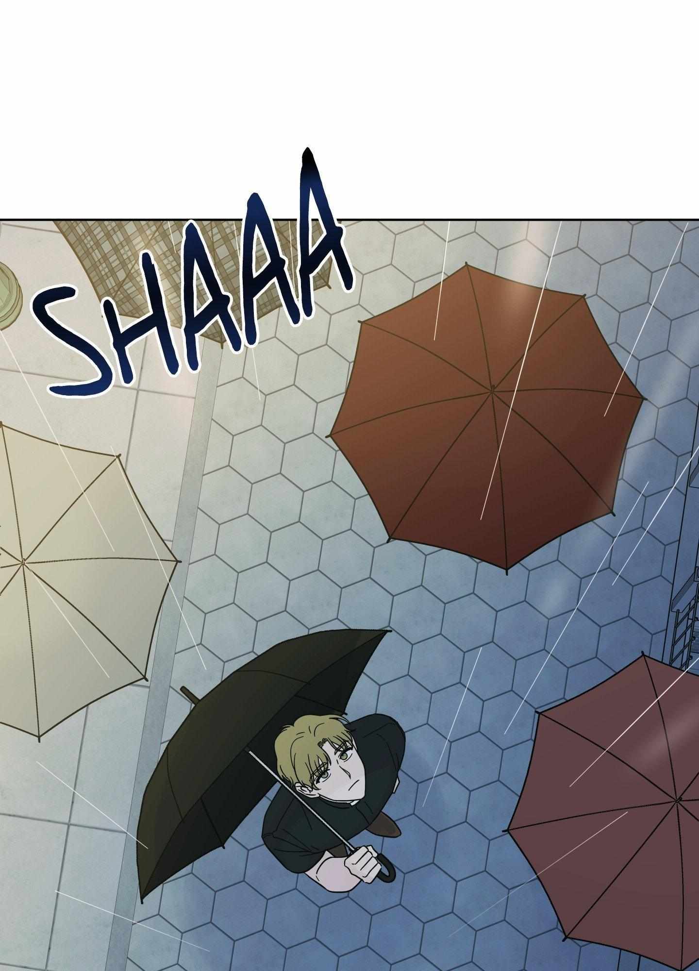 Read HEATWAVE chapter 22 image 21 on Lezhin