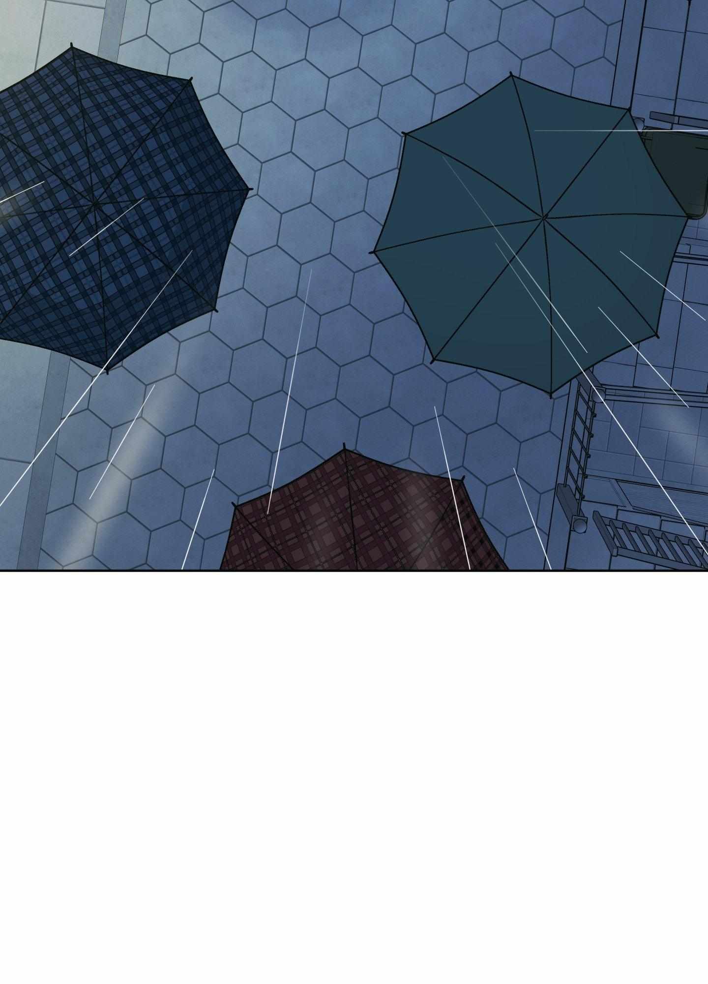 Read HEATWAVE chapter 22 image 22 on Lezhin