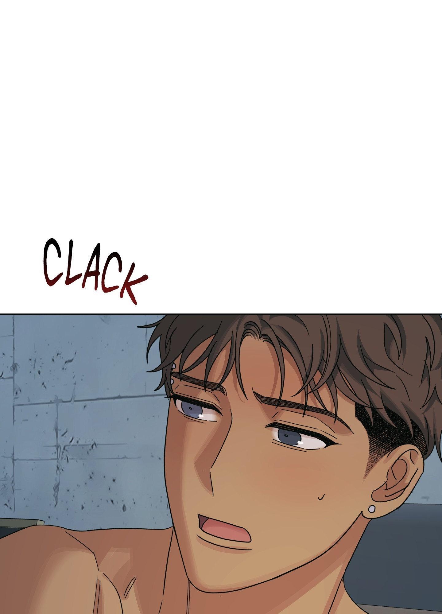 Read HEATWAVE chapter 22 image 30 on Lezhin