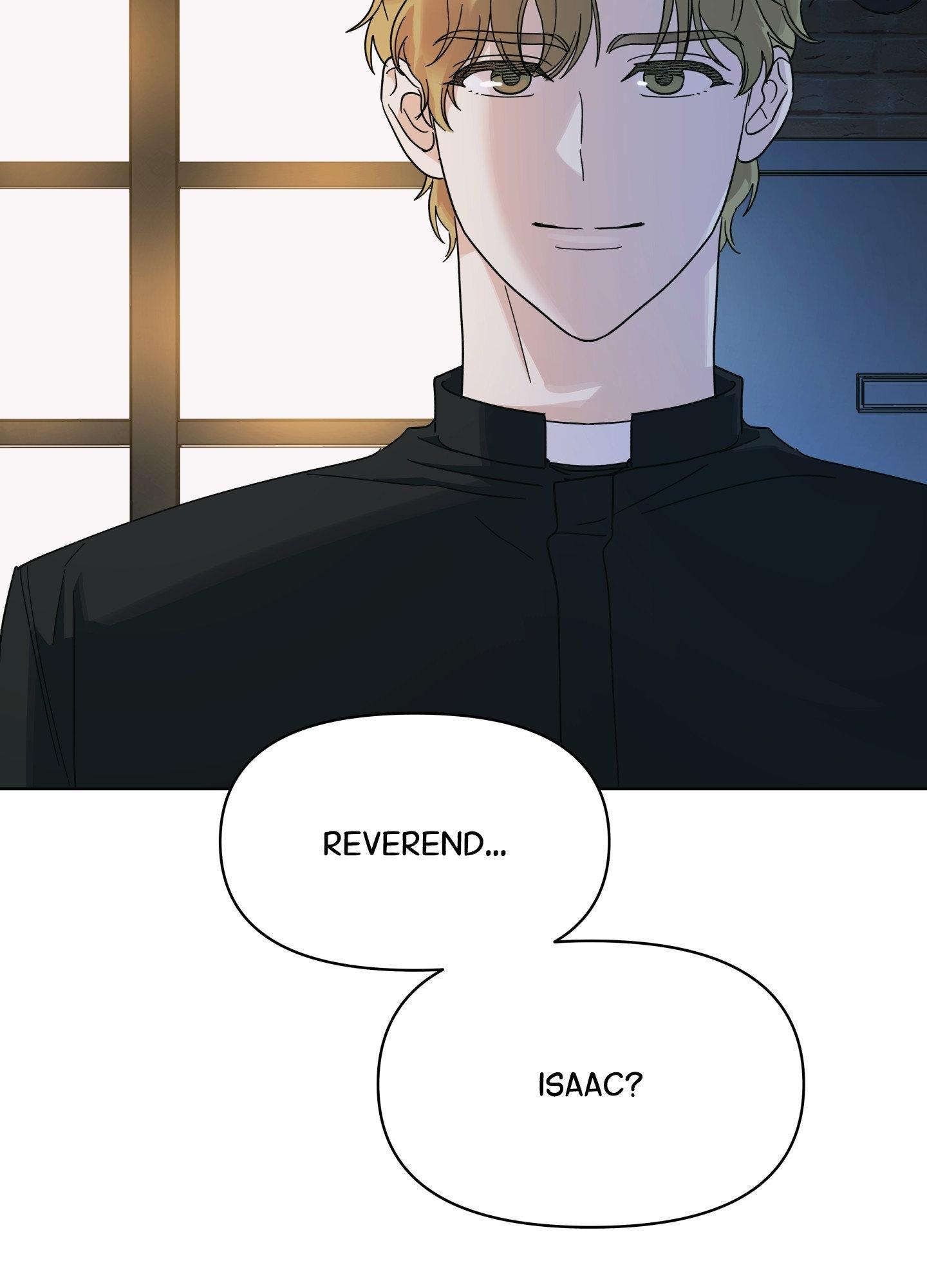 Read HEATWAVE chapter 22 image 33 on Lezhin
