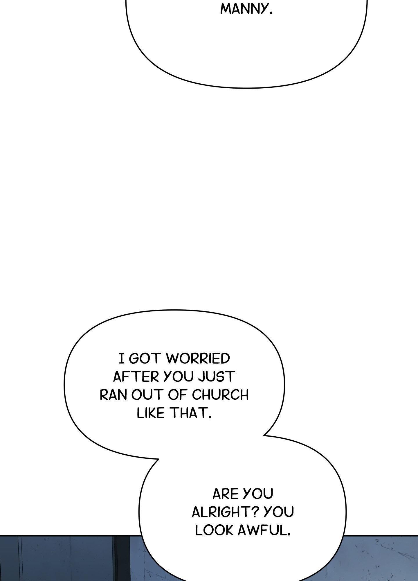 Read HEATWAVE chapter 22 image 36 on Lezhin