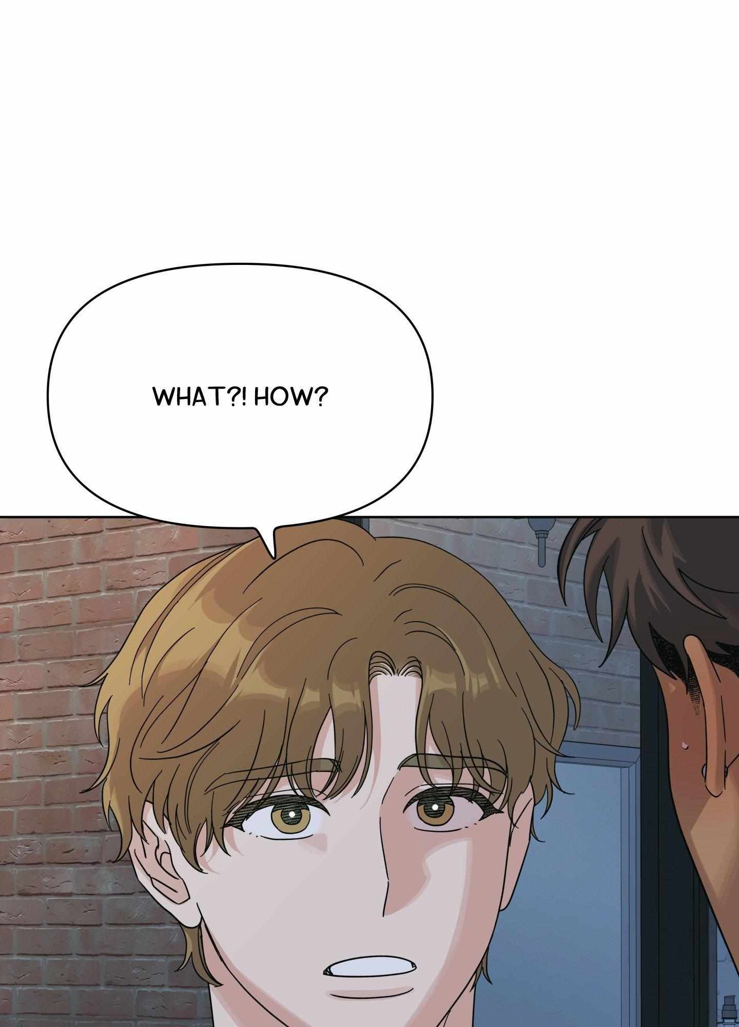 Read HEATWAVE chapter 22 image 38 on Lezhin
