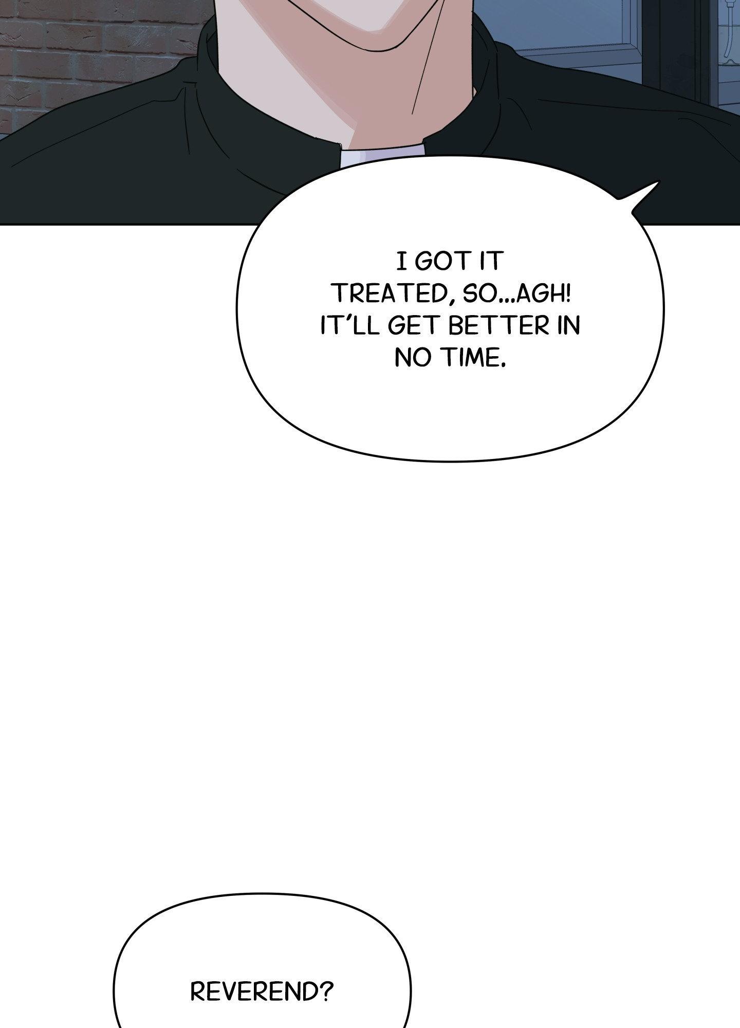 Read HEATWAVE chapter 22 image 39 on Lezhin