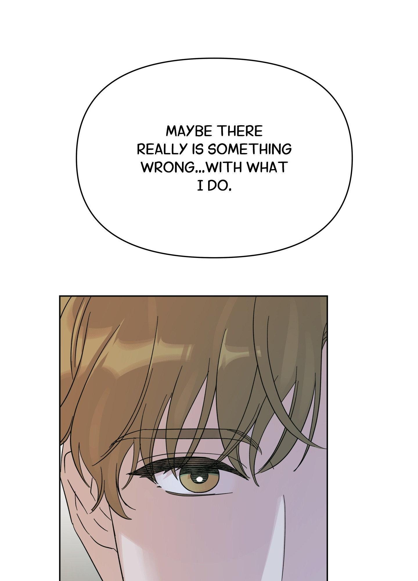 Read HEATWAVE chapter 22 image 43 on Lezhin
