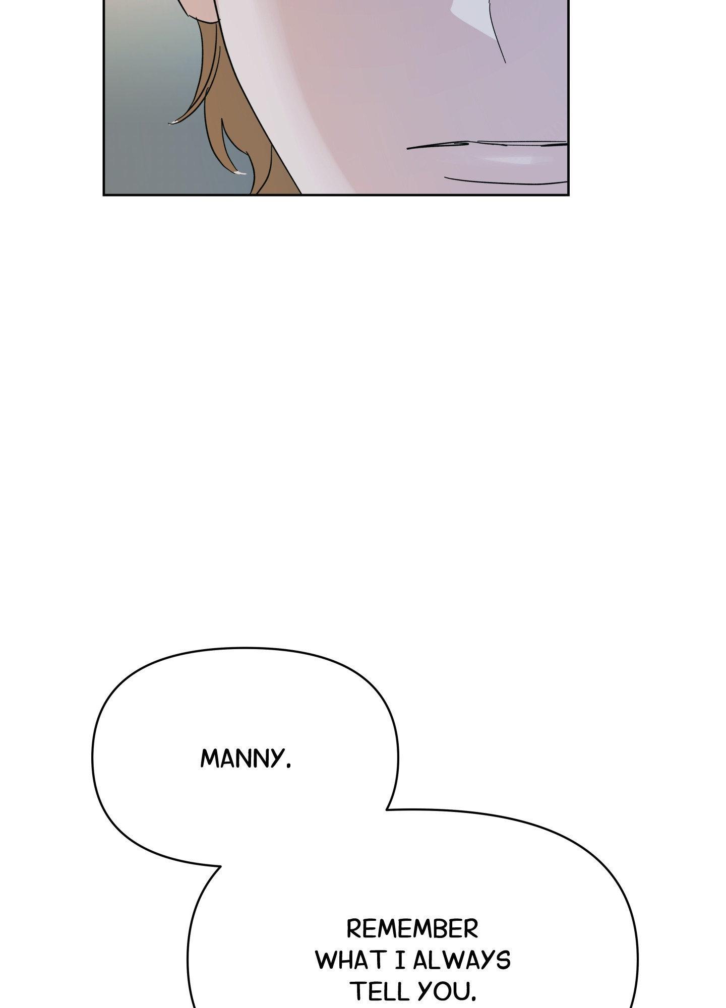 Read HEATWAVE chapter 22 image 44 on Lezhin