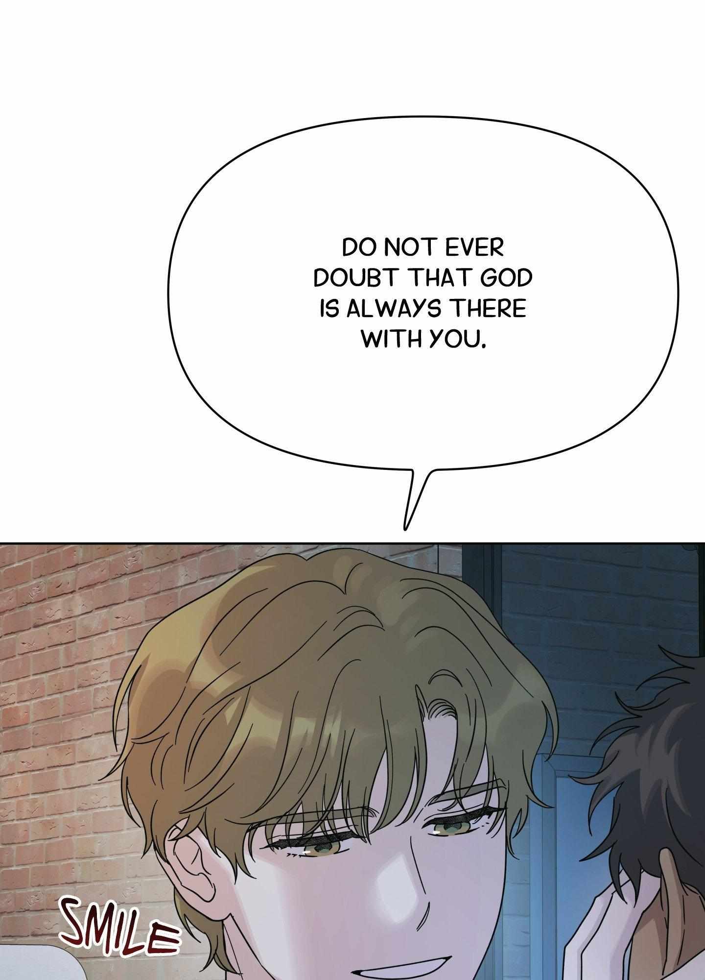 Read HEATWAVE chapter 22 image 46 on Lezhin
