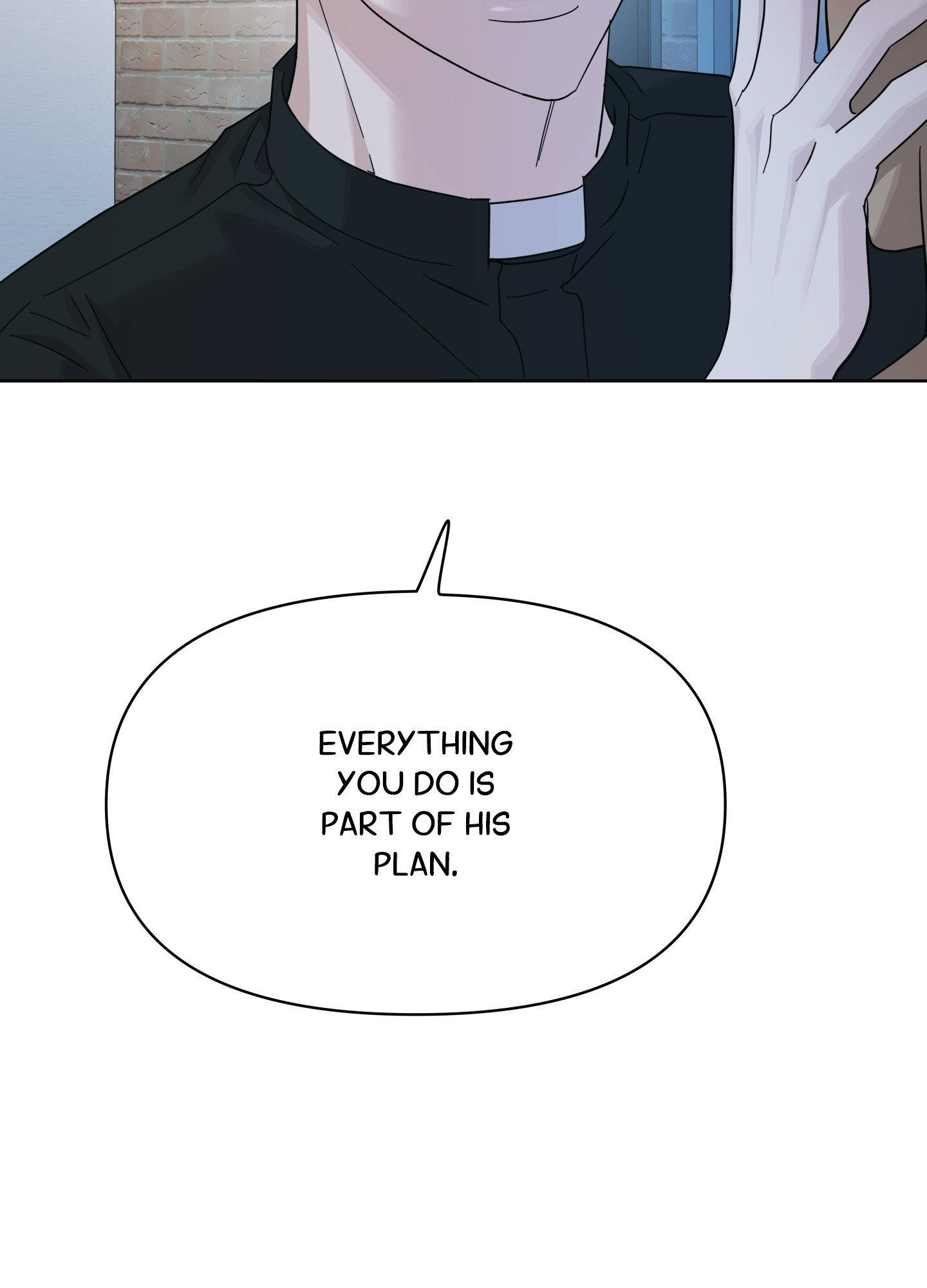 Read HEATWAVE chapter 22 image 47 on Lezhin