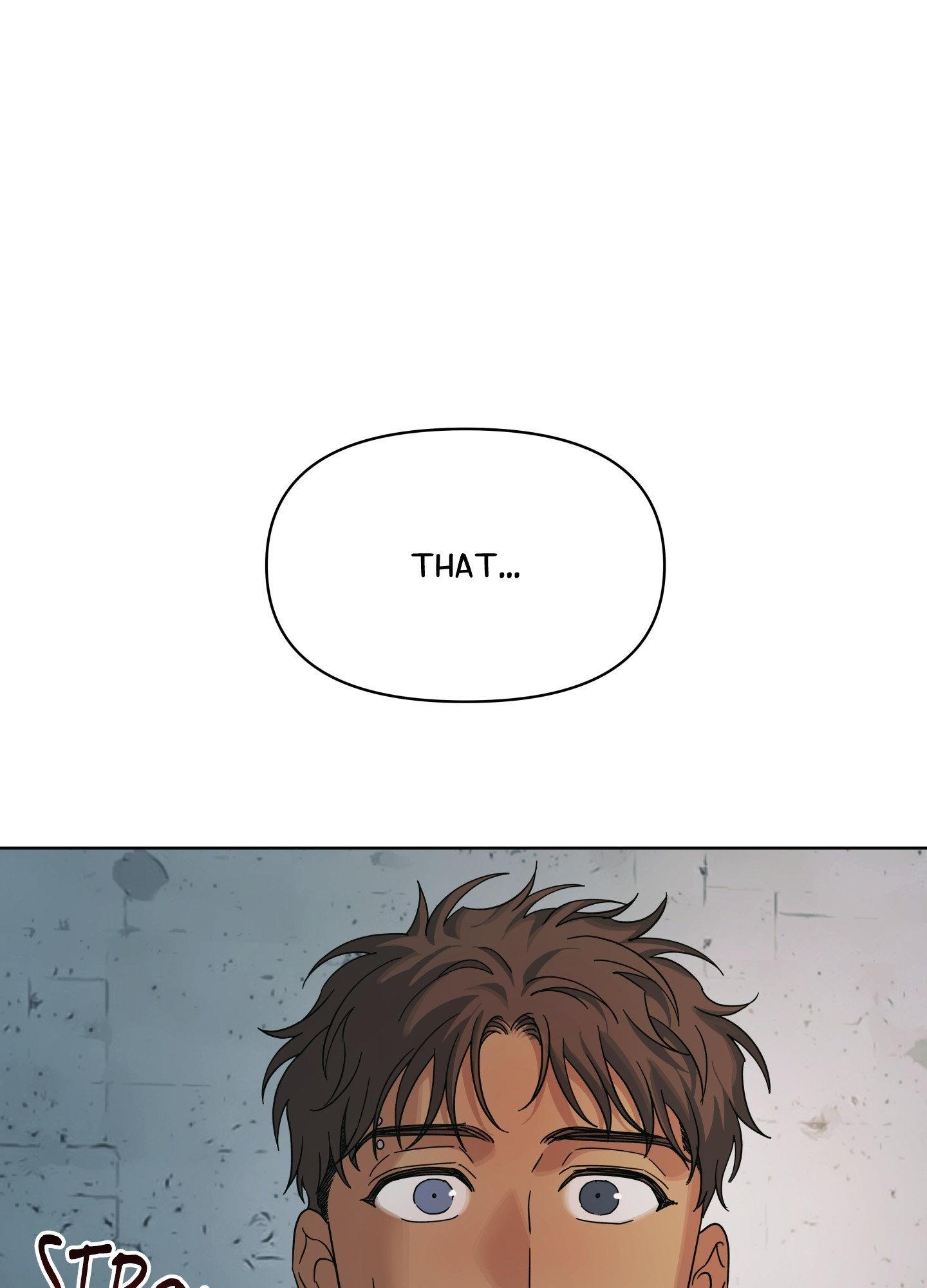 Read HEATWAVE chapter 22 image 48 on Lezhin