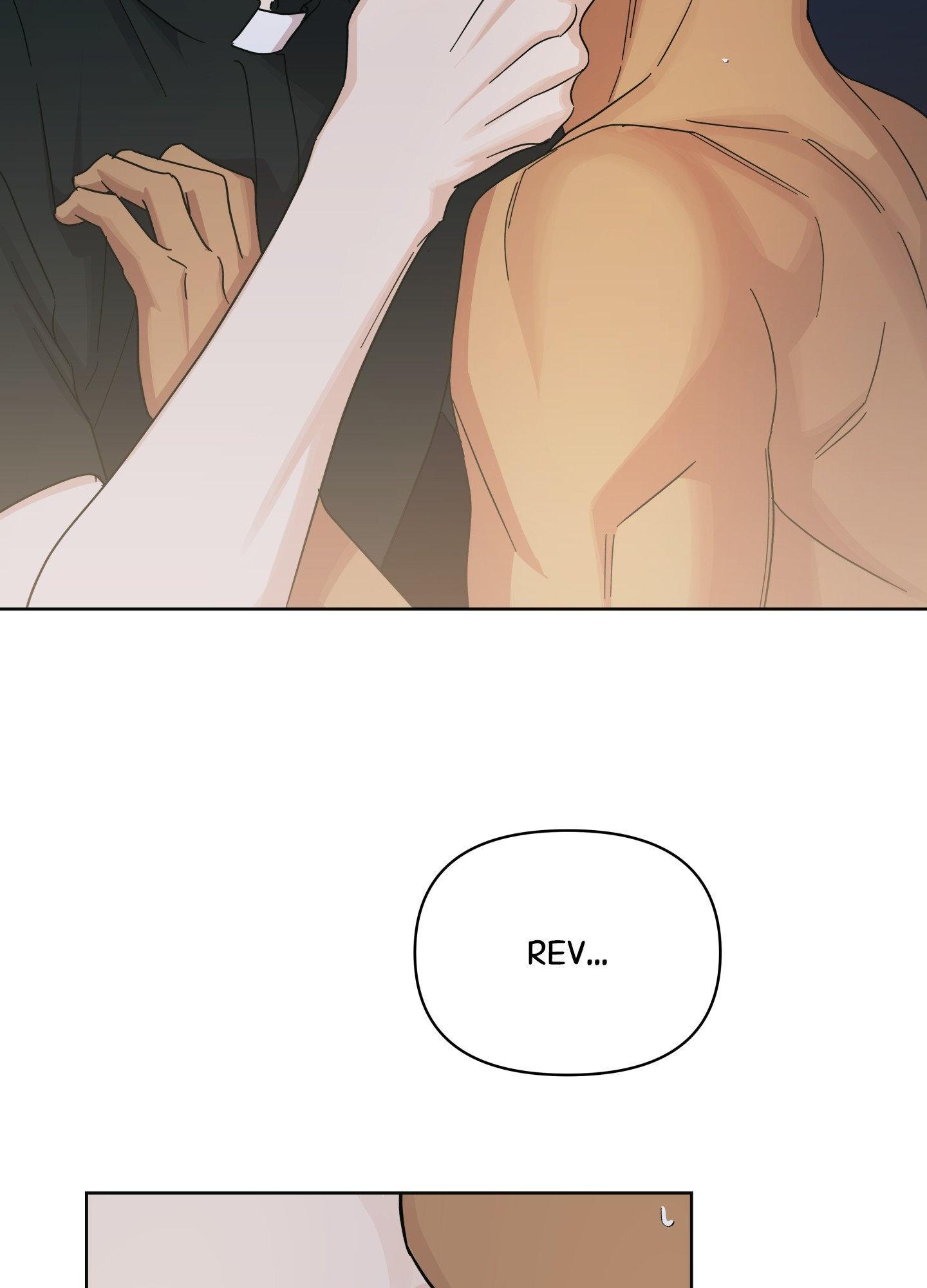 Read HEATWAVE chapter 22 image 51 on Lezhin