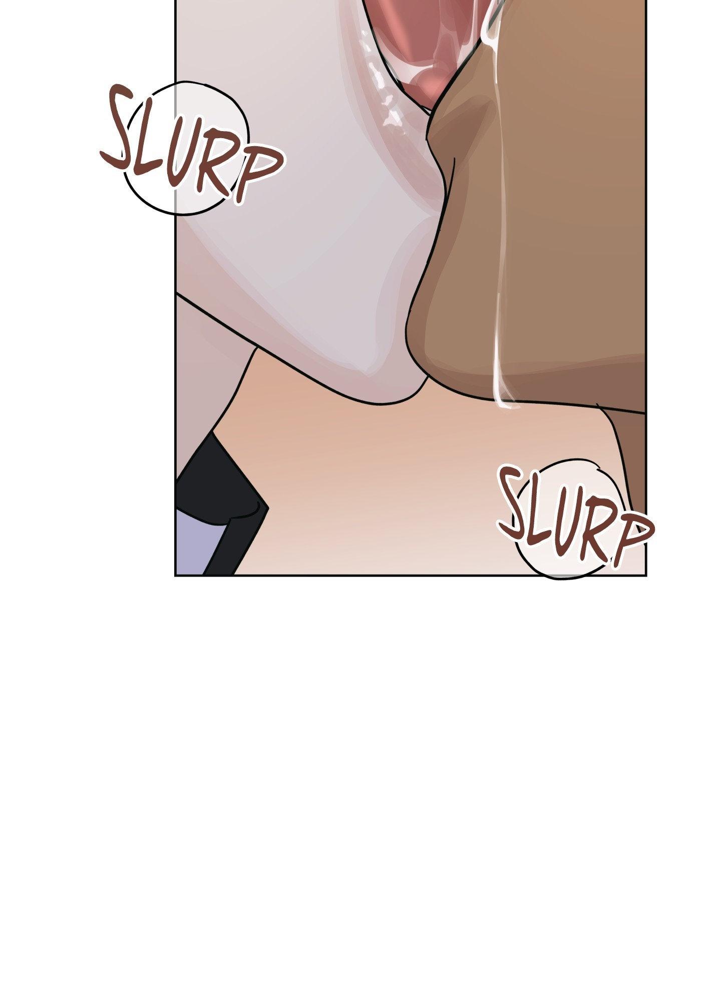 Read HEATWAVE chapter 22 image 53 on Lezhin
