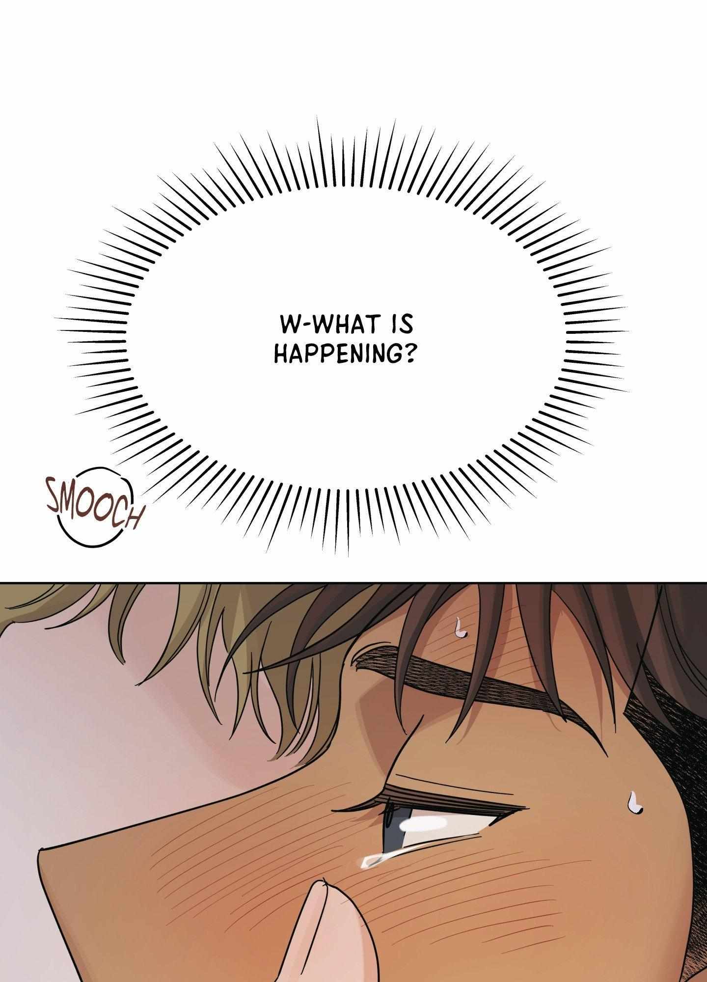 Read HEATWAVE chapter 22 image 54 on Lezhin