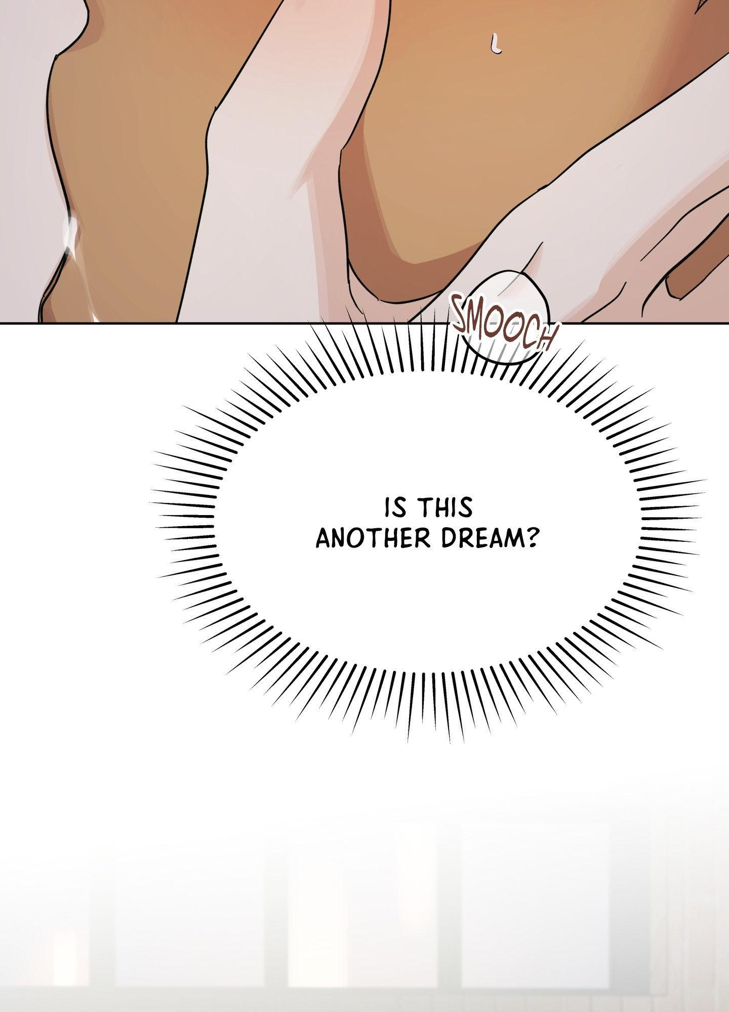 Read HEATWAVE chapter 22 image 55 on Lezhin