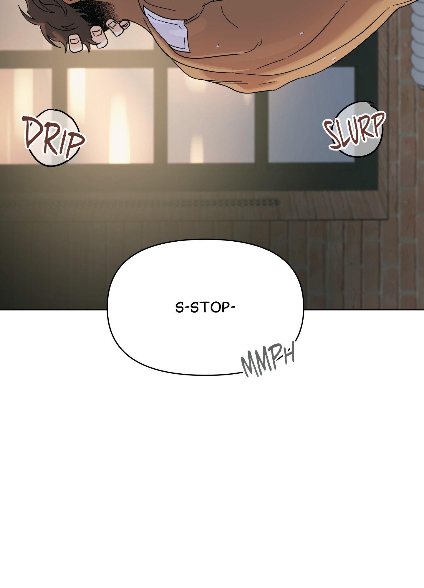 Read HEATWAVE chapter 22 image 57 on Lezhin
