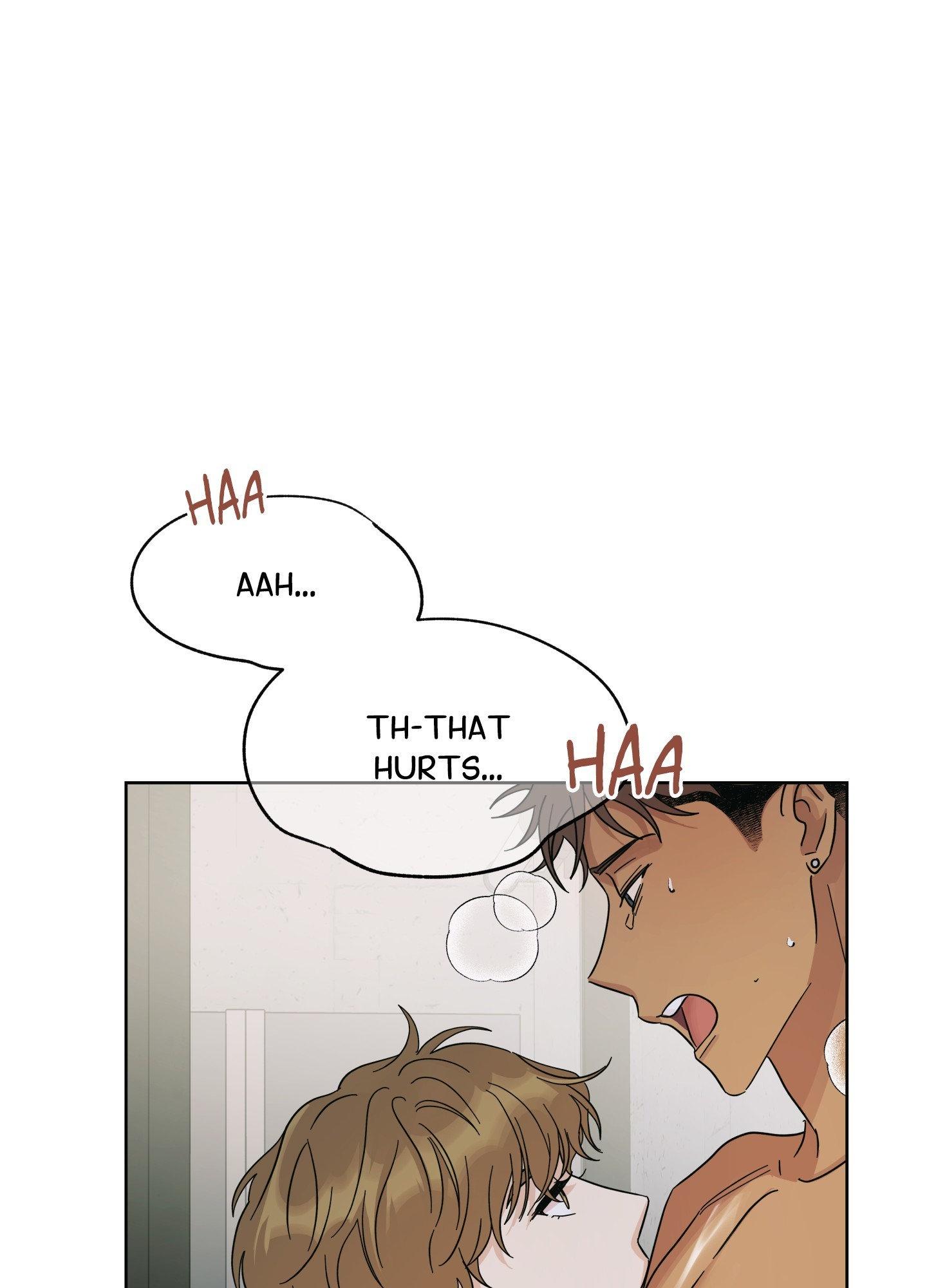 Read HEATWAVE chapter 22 image 63 on Lezhin