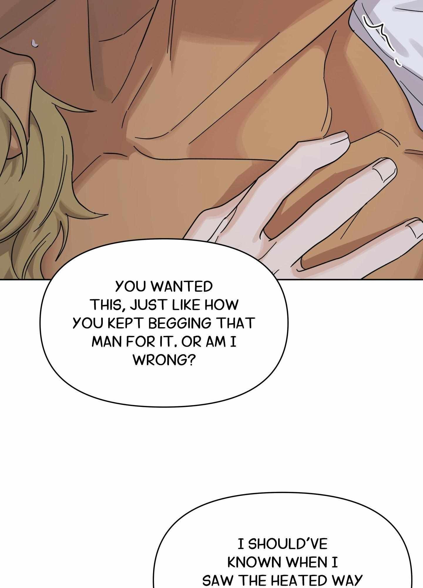 Read HEATWAVE chapter 22 image 69 on Lezhin