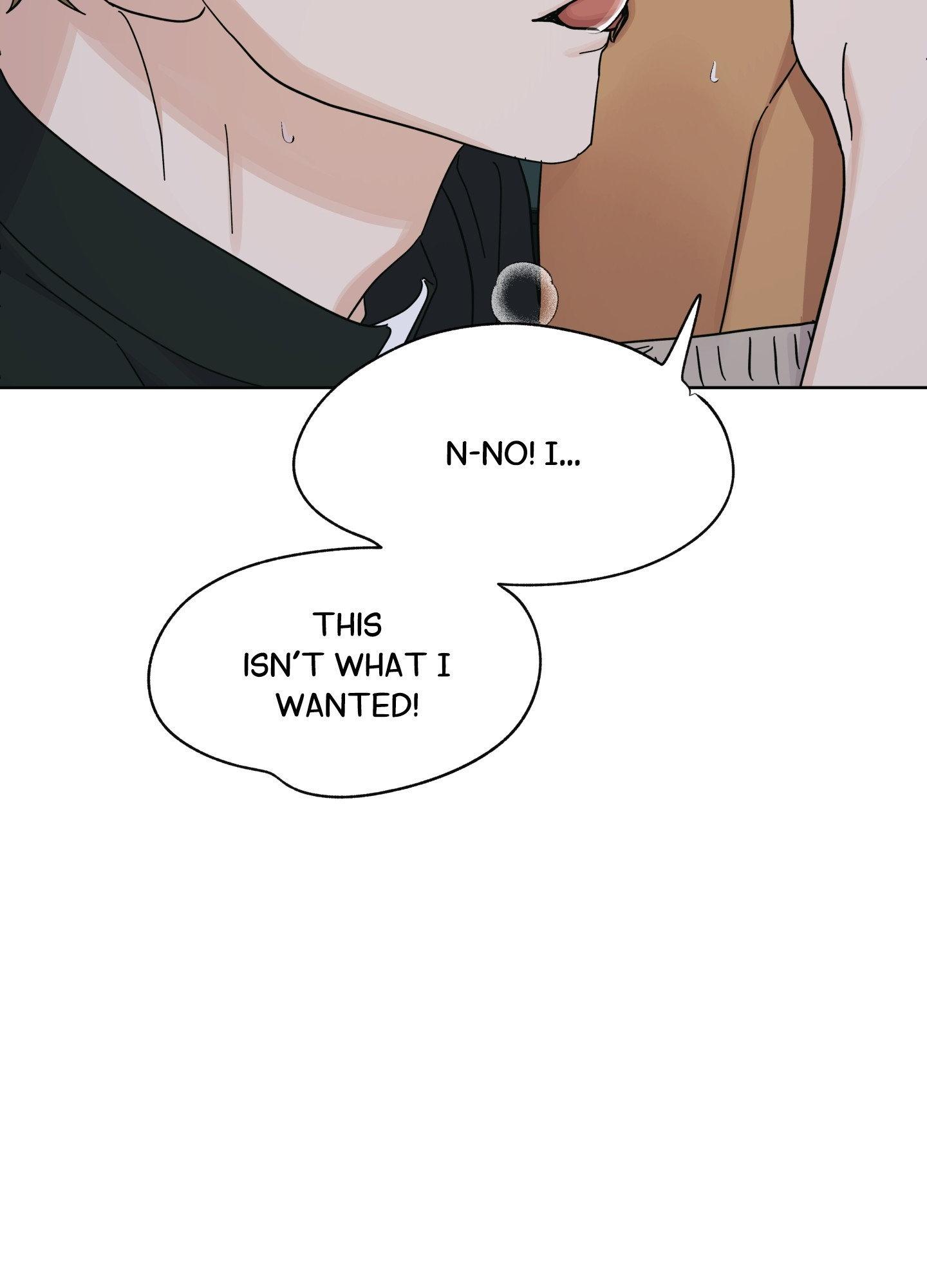 Read HEATWAVE chapter 22 image 71 on Lezhin