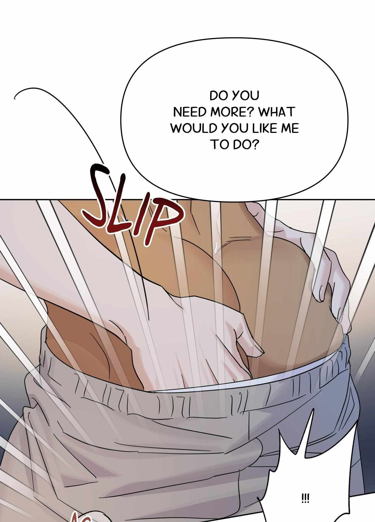 Read HEATWAVE chapter 22 image 72 on Lezhin