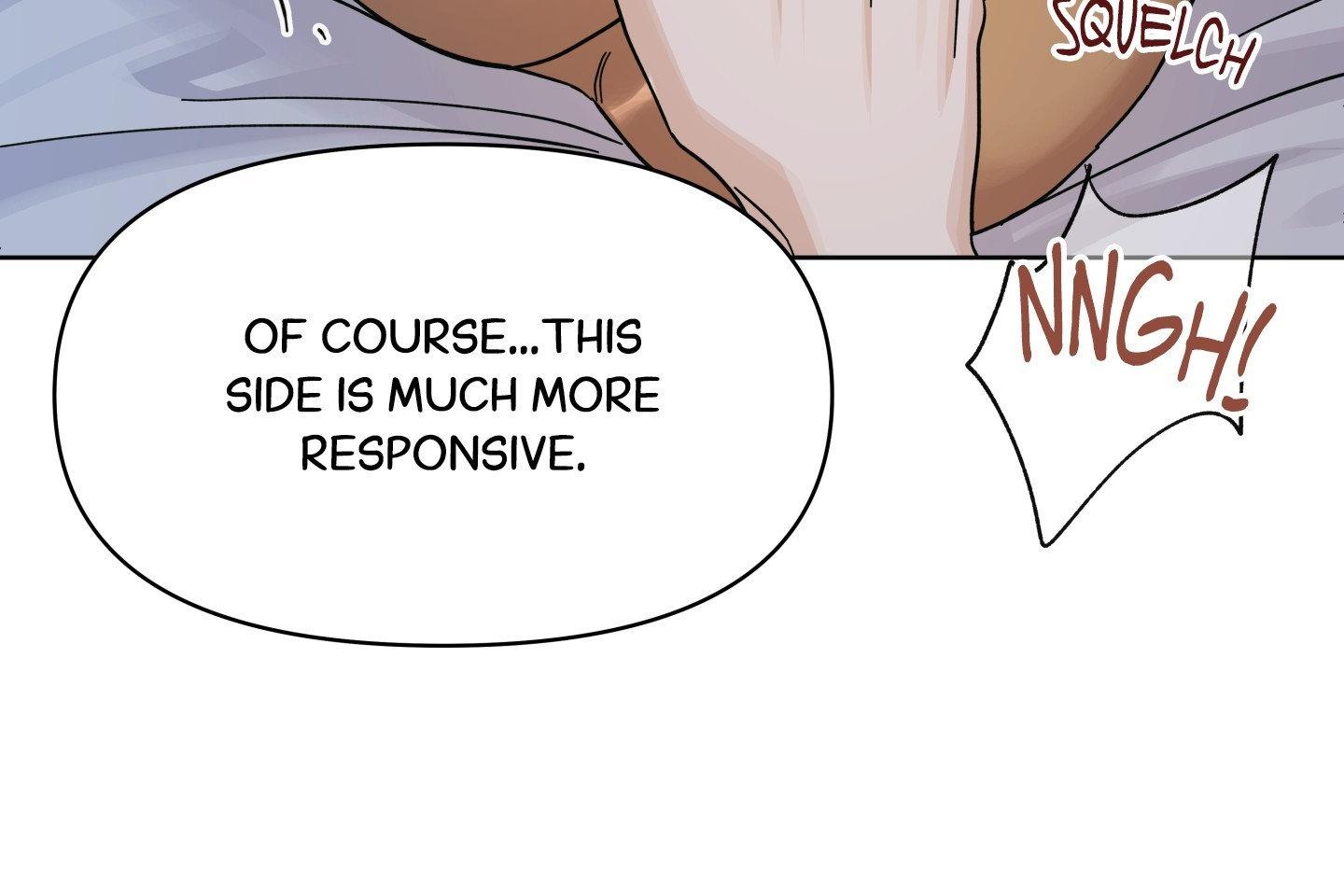 Read HEATWAVE chapter 22 image 74 on Lezhin