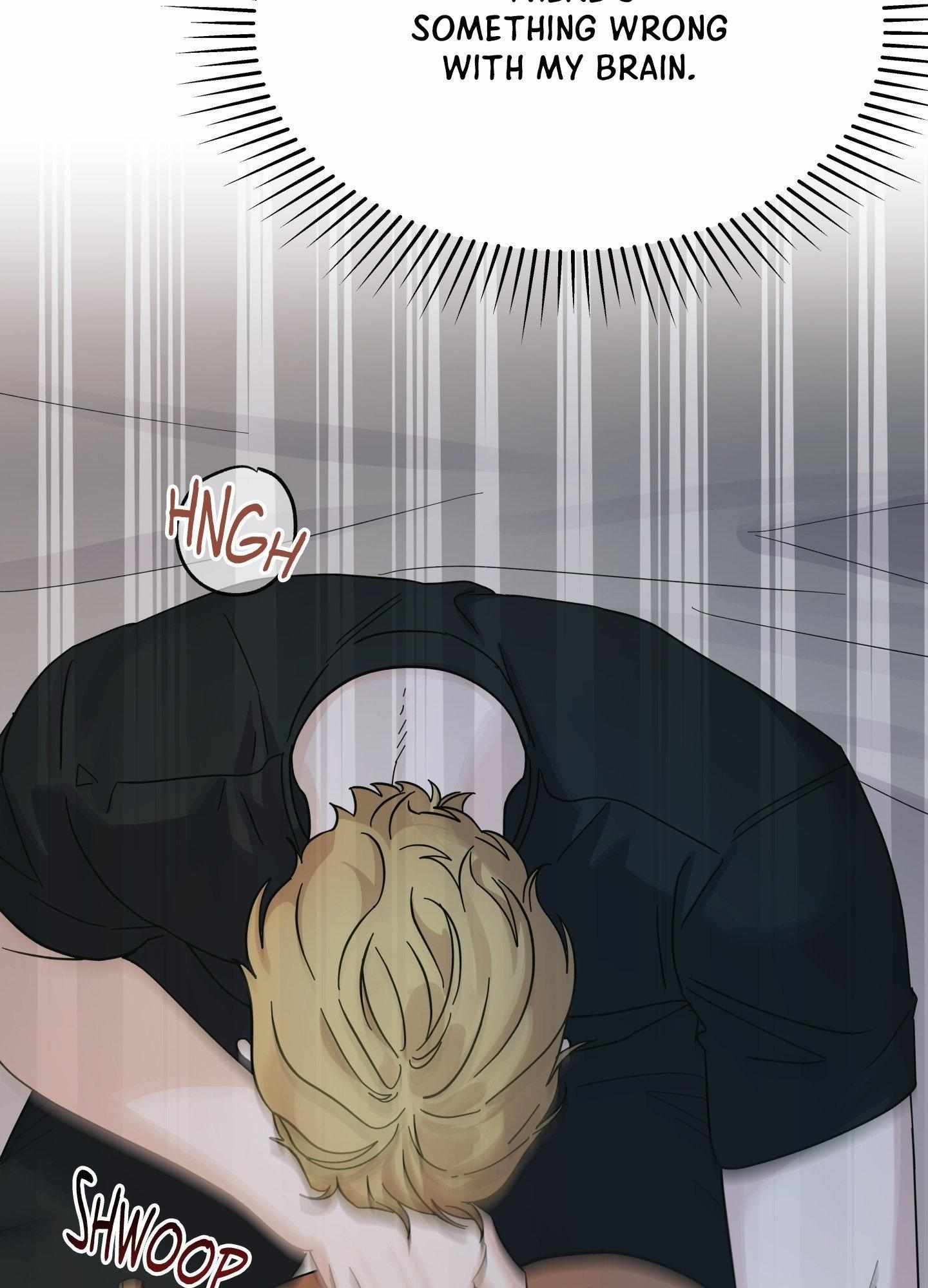 Read HEATWAVE chapter 22 image 77 on Lezhin