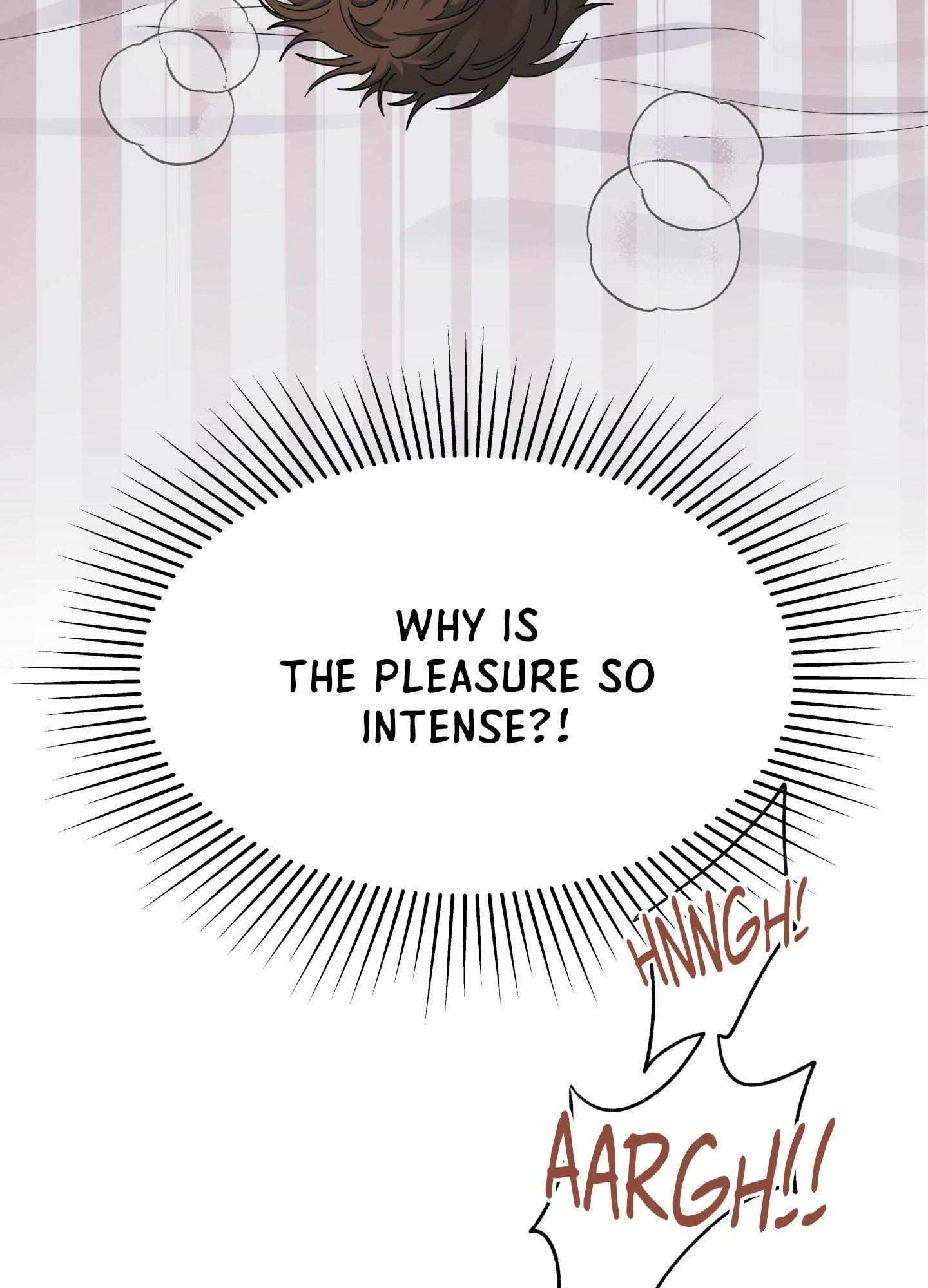 Read HEATWAVE chapter 22 image 79 on Lezhin