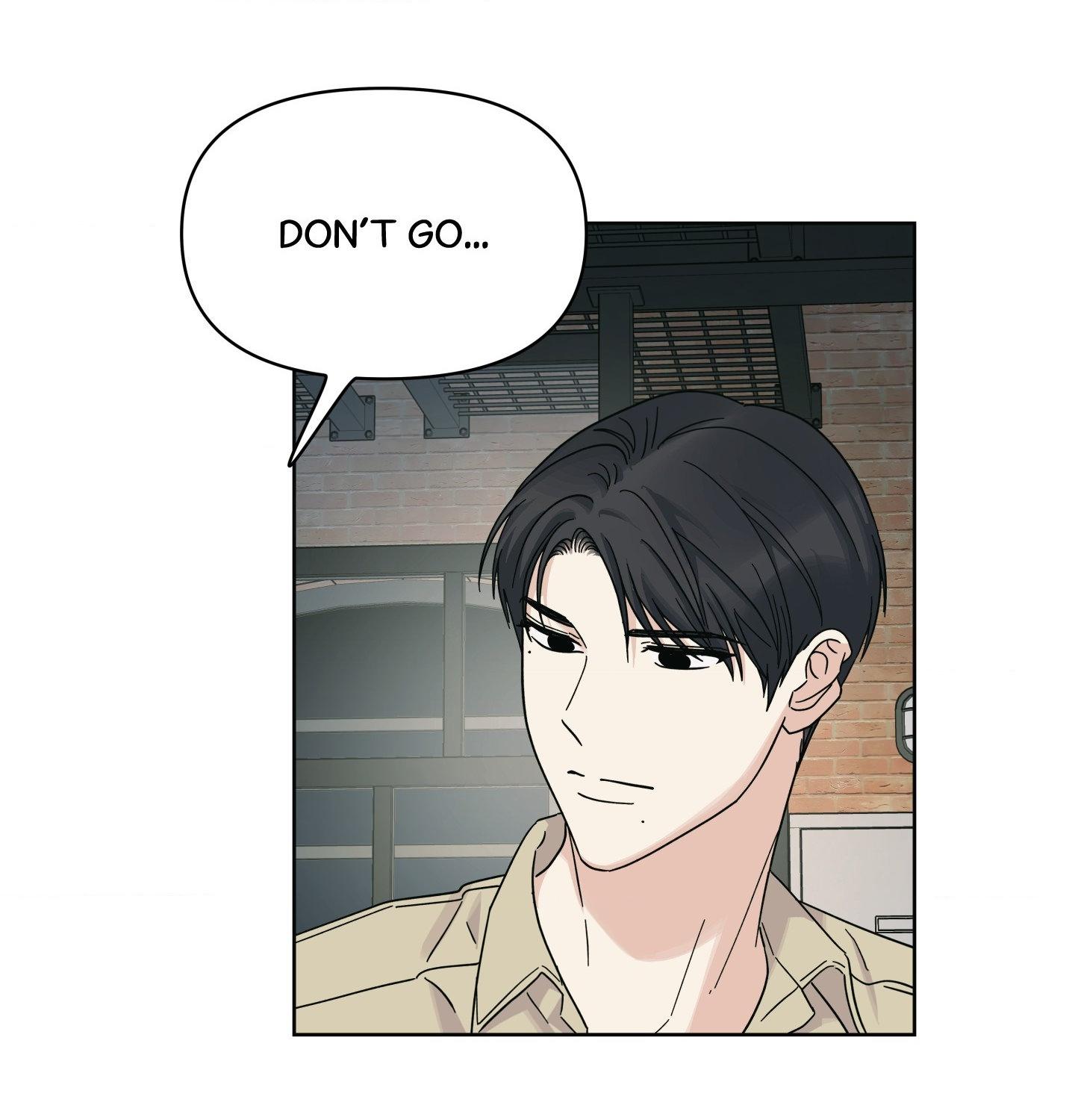 Read HEATWAVE chapter 22 image 8 on Lezhin