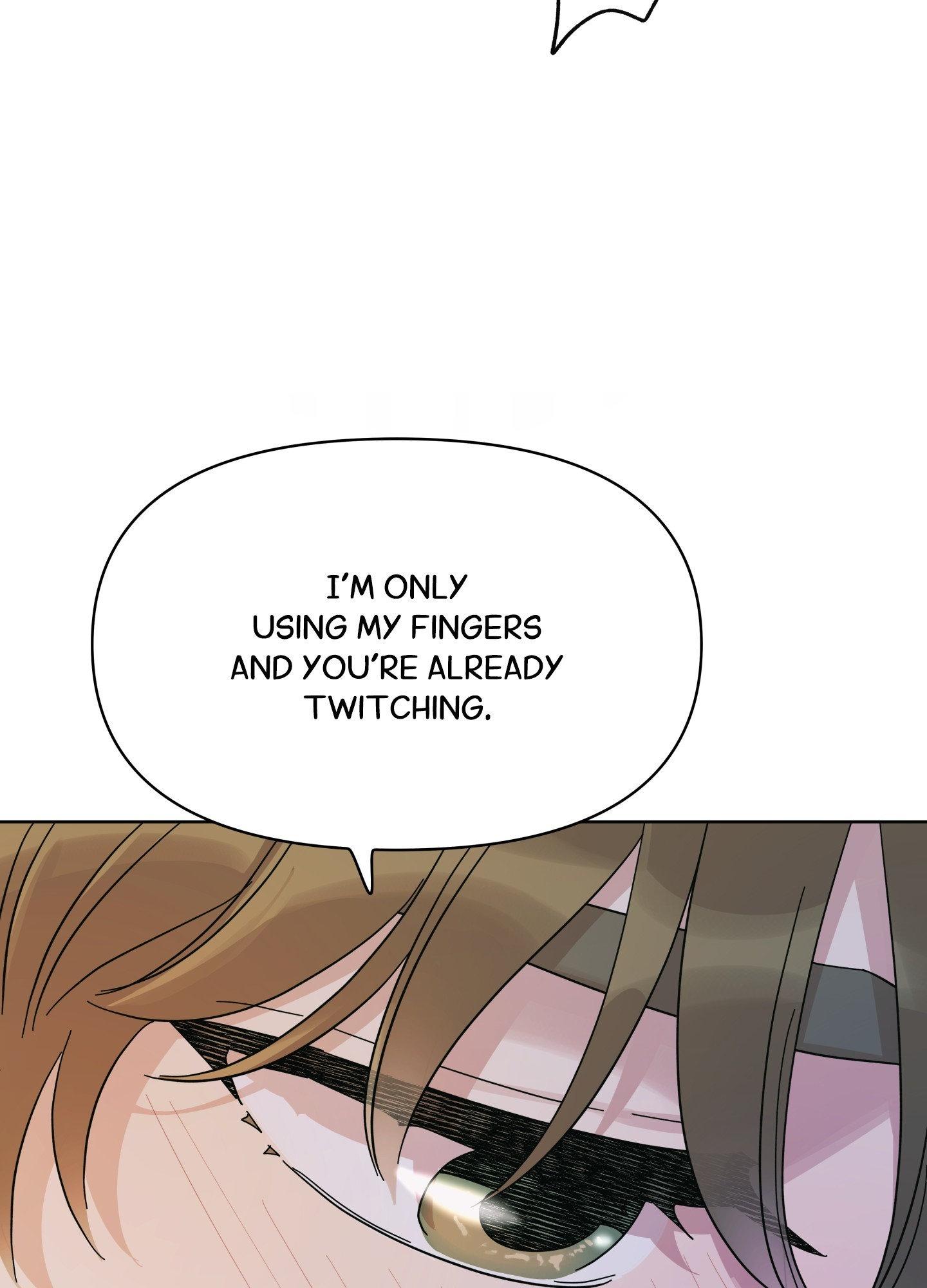 Read HEATWAVE chapter 22 image 80 on Lezhin