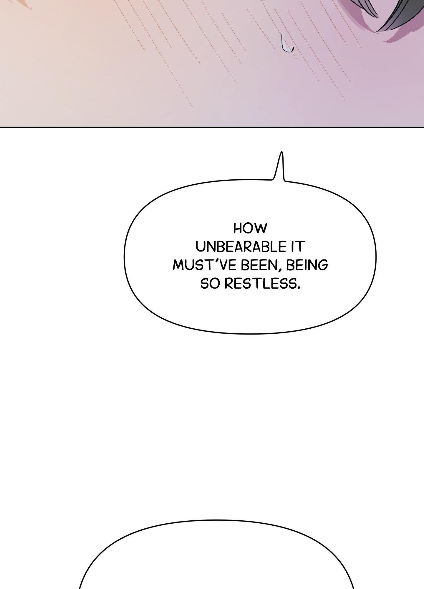 Read HEATWAVE chapter 22 image 81 on Lezhin
