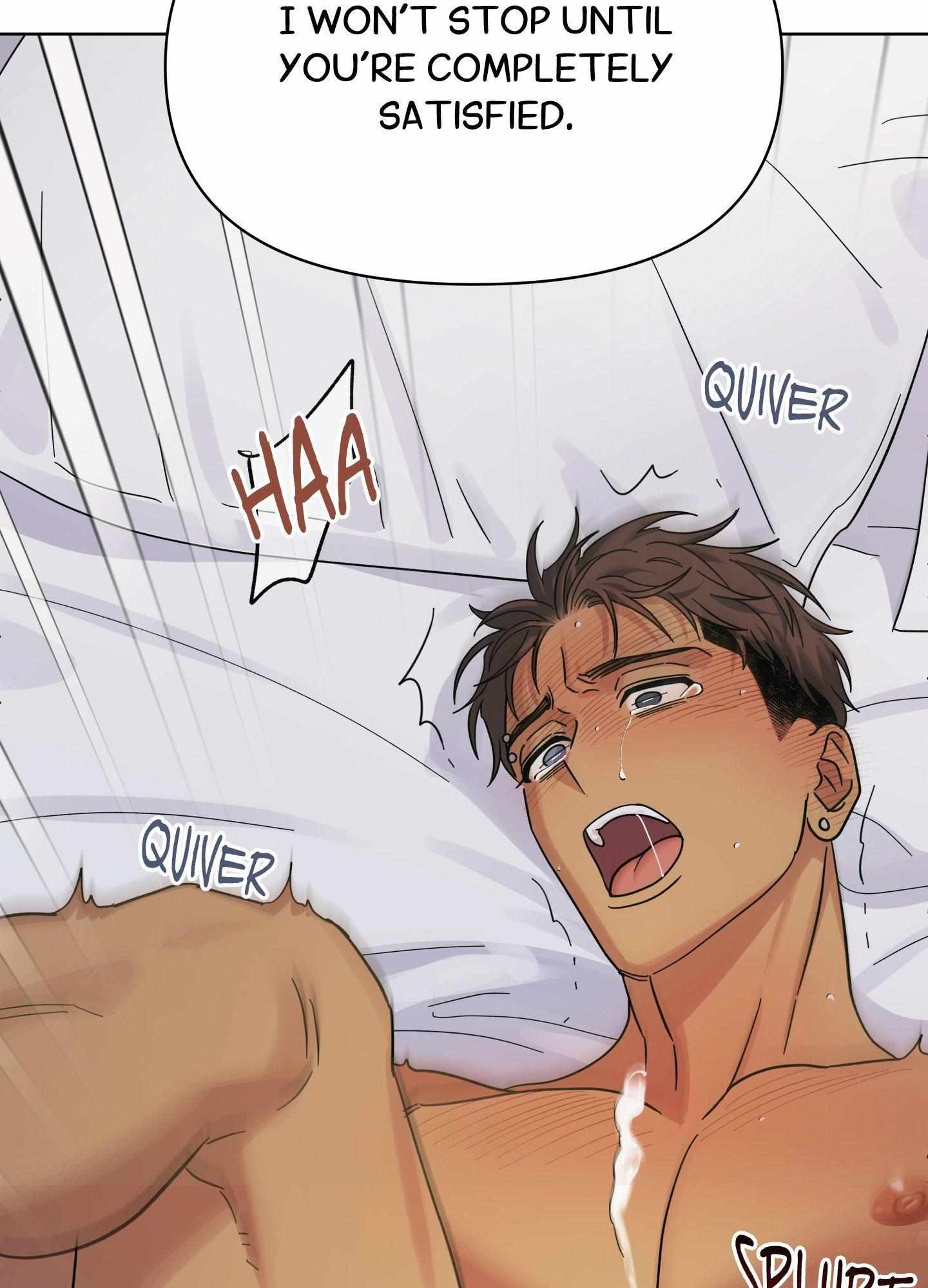 Read HEATWAVE chapter 22 image 82 on Lezhin