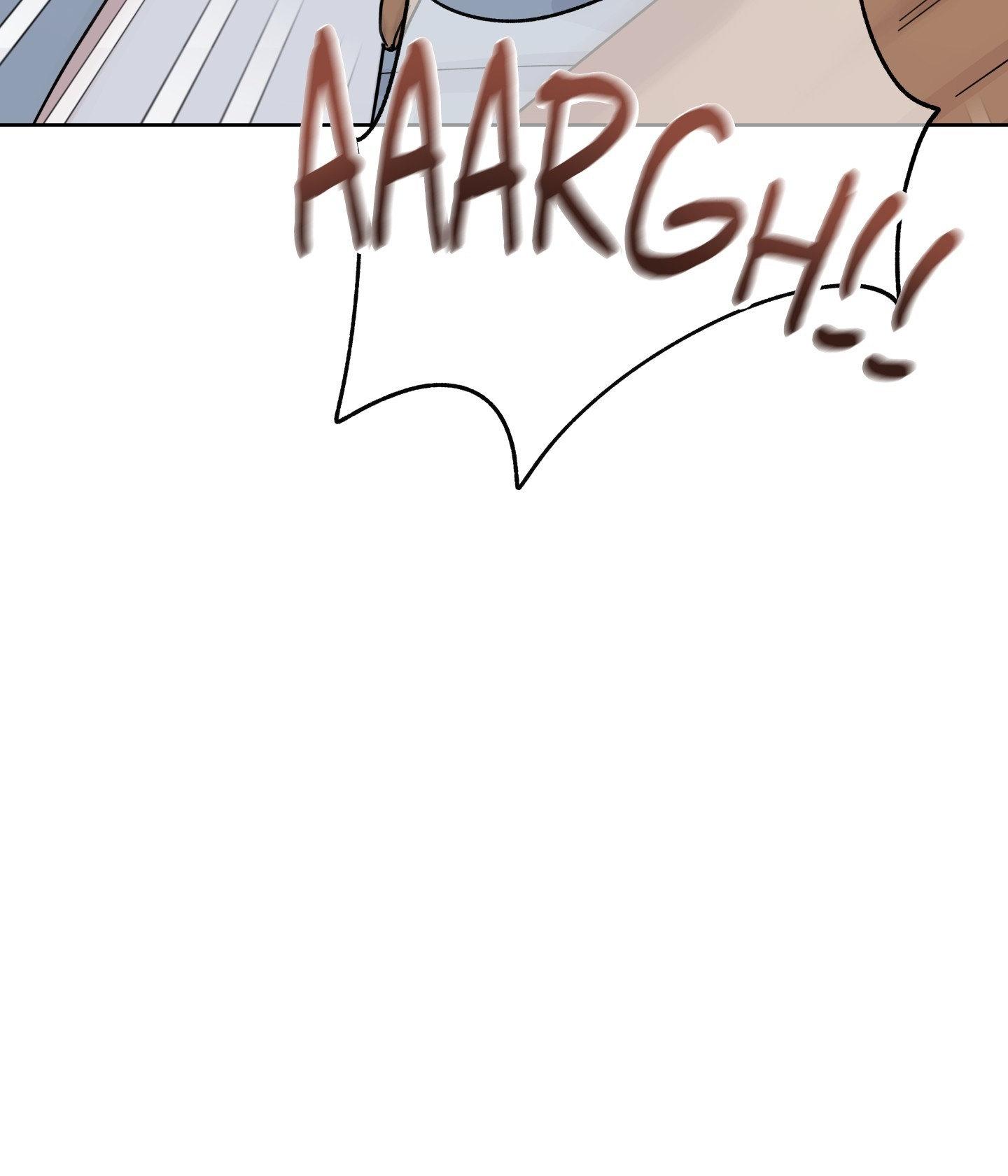 Read HEATWAVE chapter 22 image 84 on Lezhin