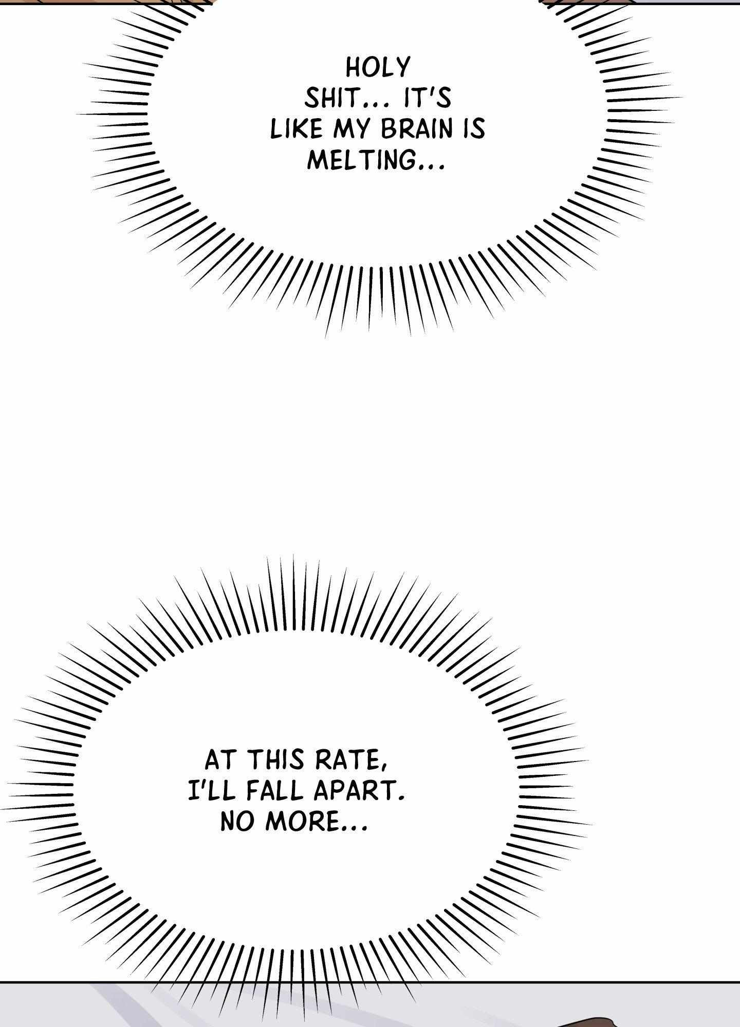 Read HEATWAVE chapter 22 image 87 on Lezhin