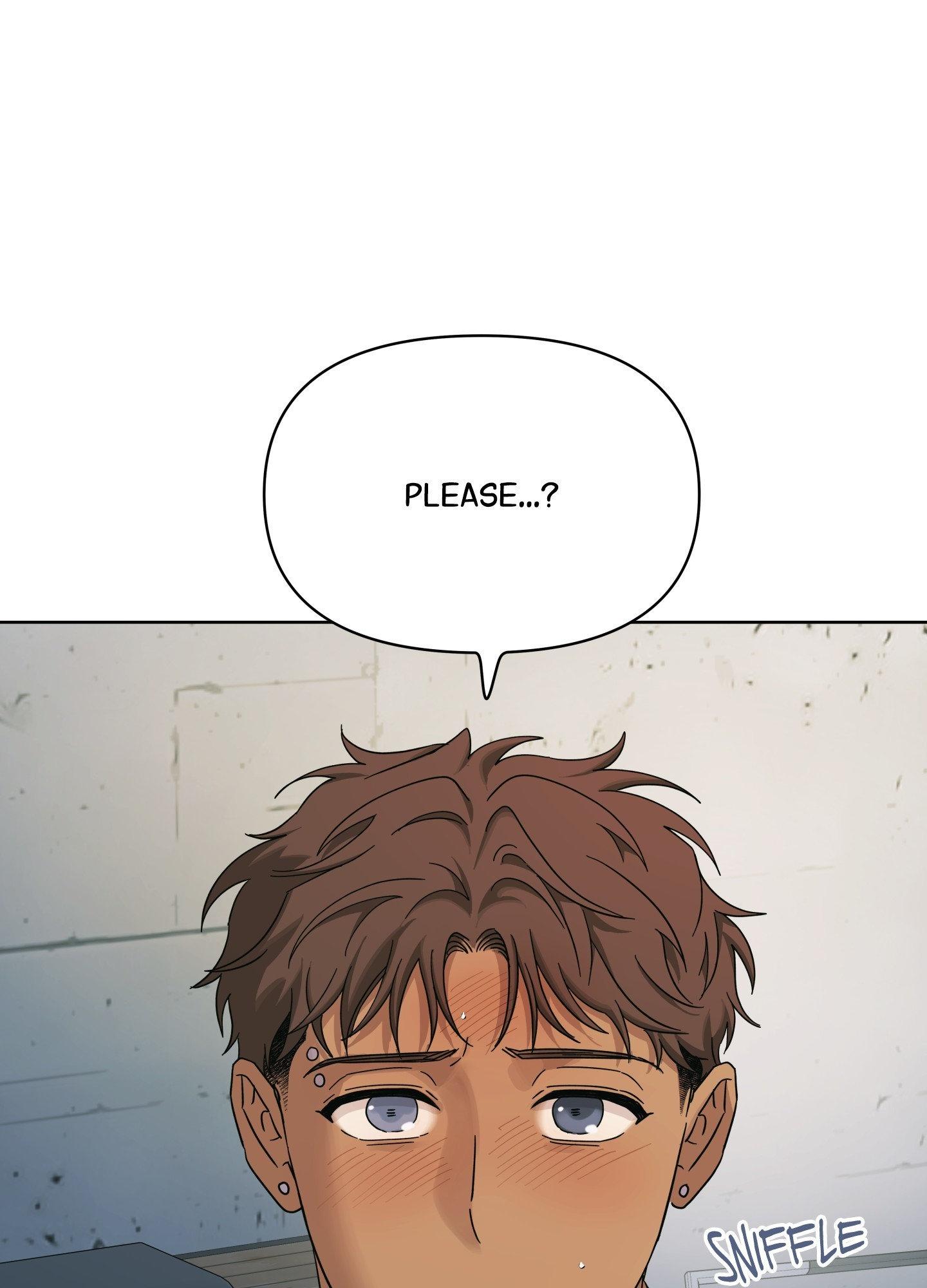 Read HEATWAVE chapter 22 image 9 on Lezhin