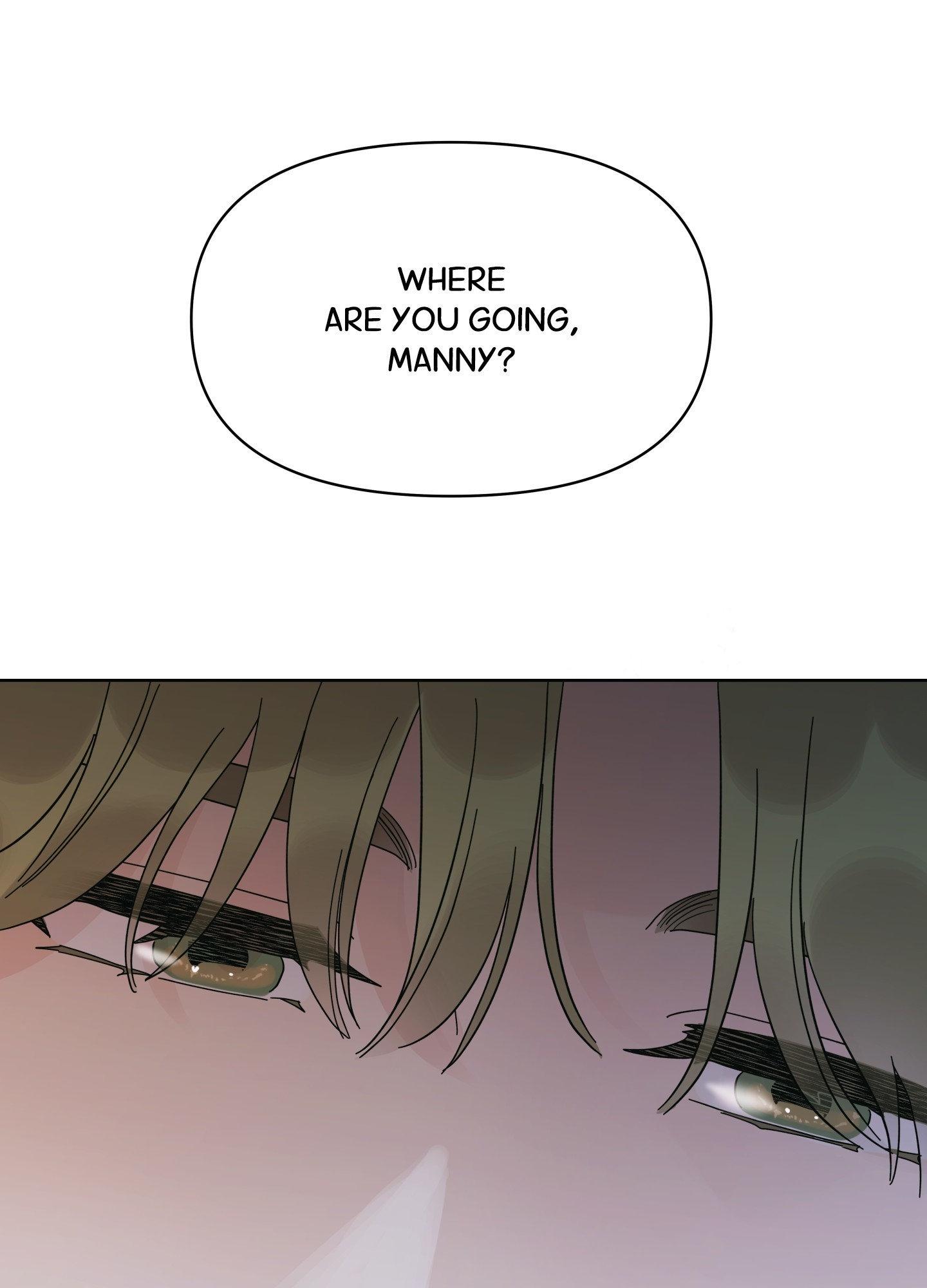Read HEATWAVE chapter 22 image 92 on Lezhin