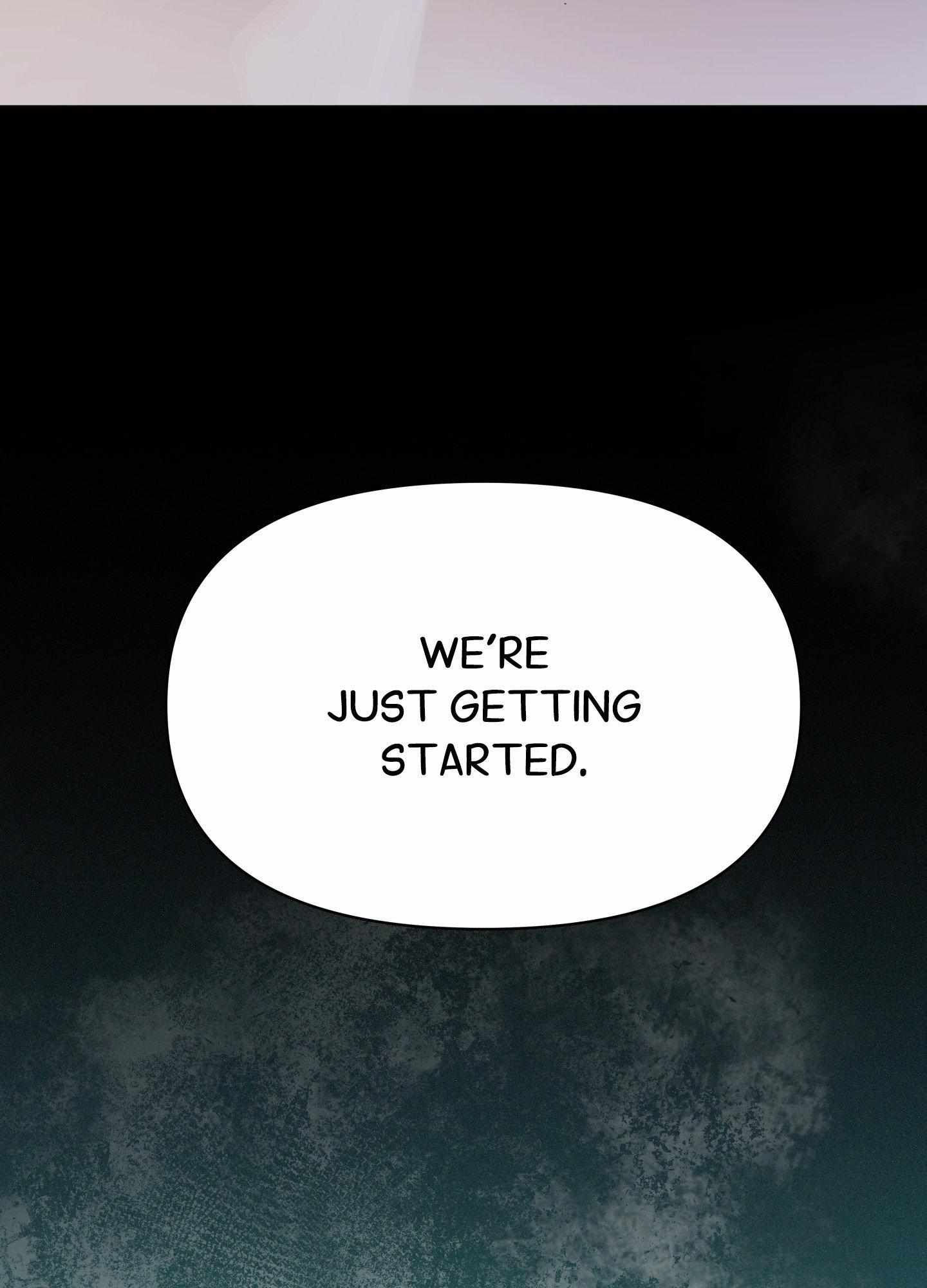Read HEATWAVE chapter 22 image 93 on Lezhin