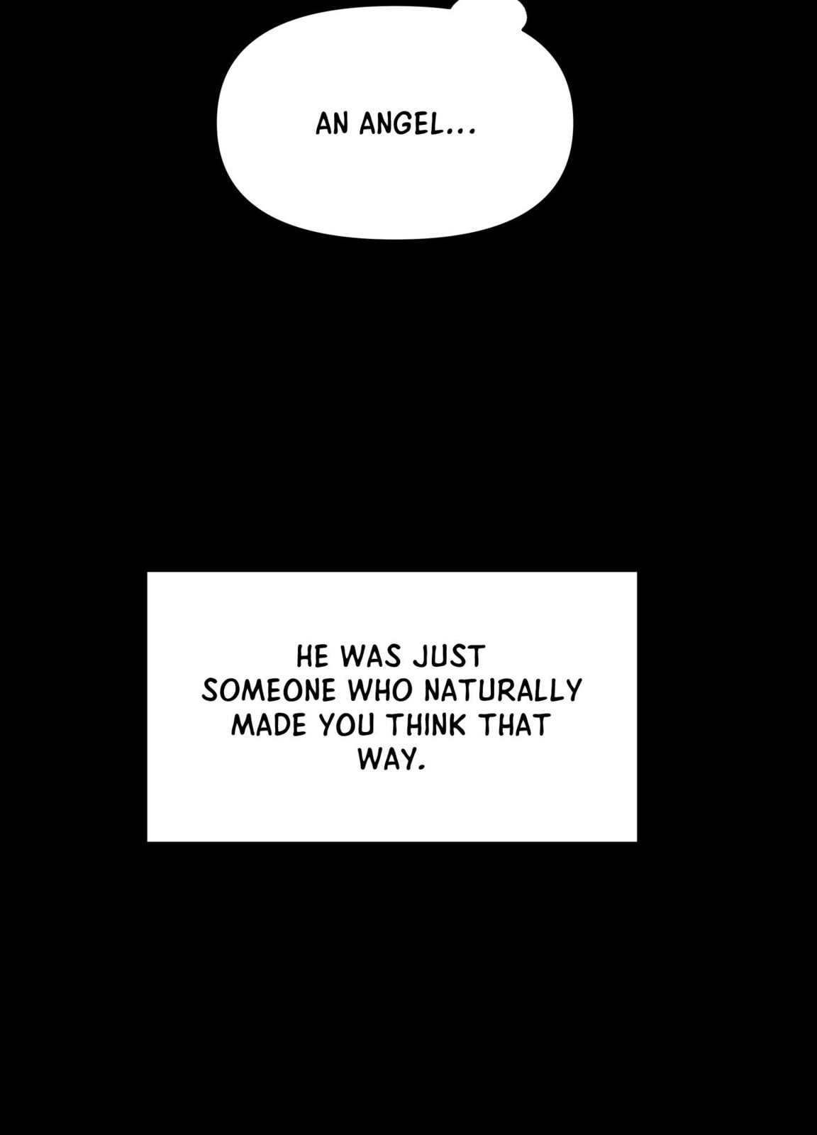 Read HEATWAVE chapter 23 image 11 on Lezhin