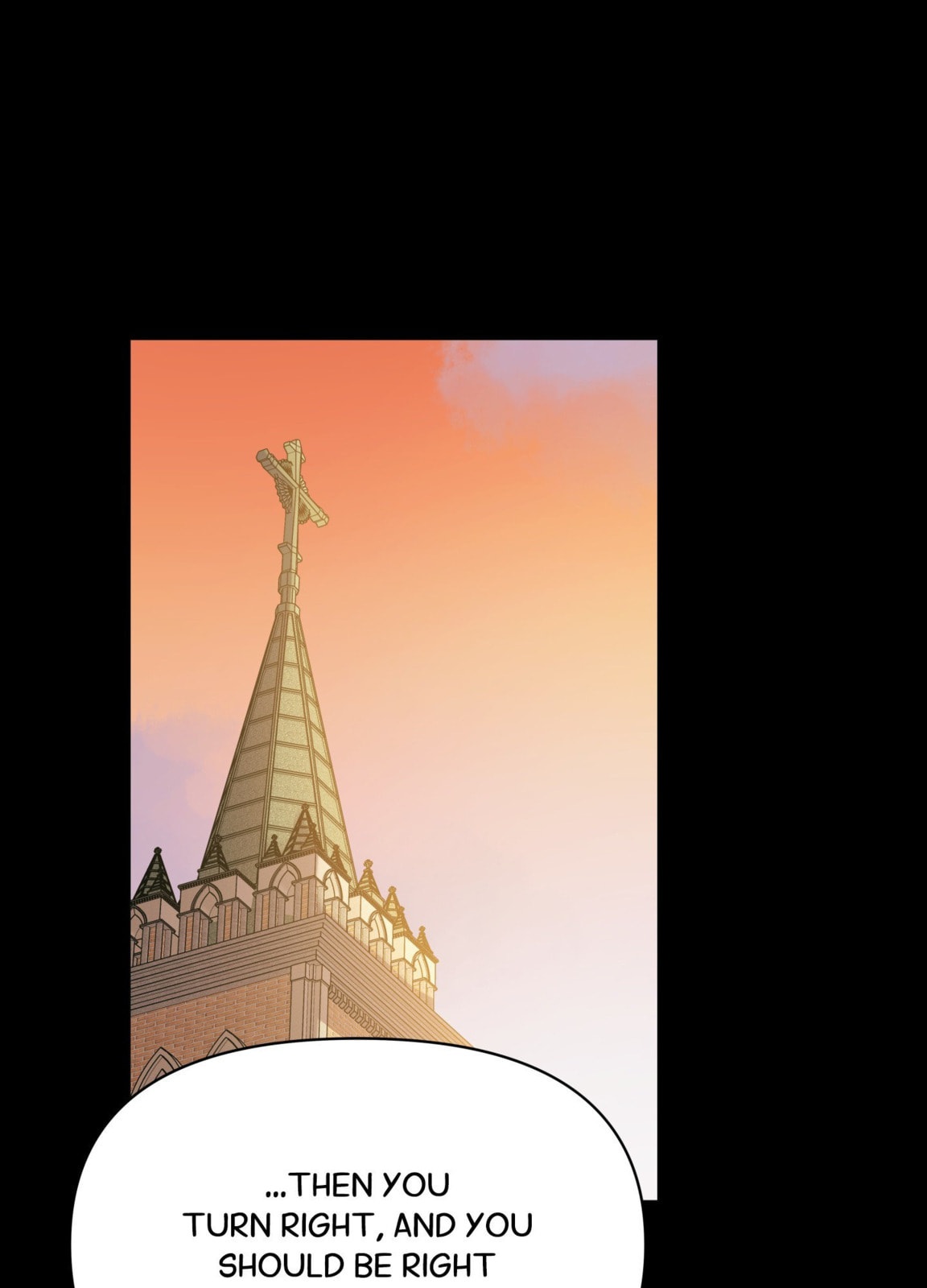 Read HEATWAVE chapter 23 image 12 on Lezhin