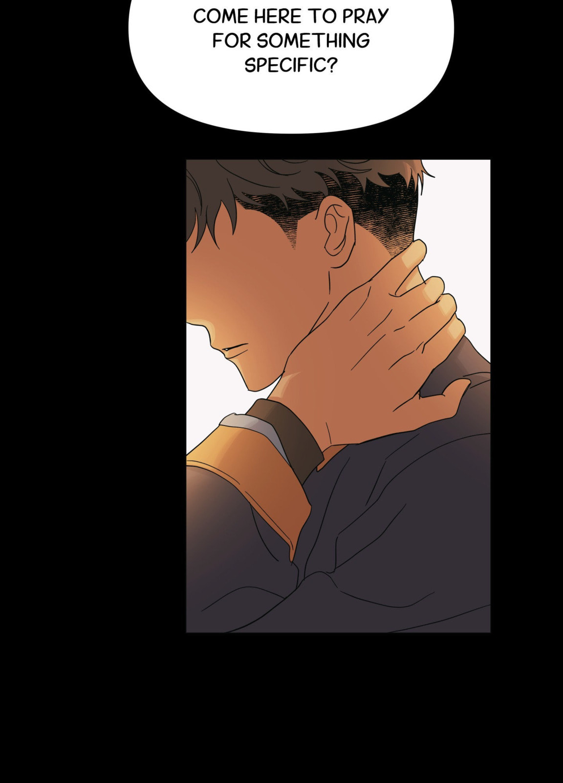 Read HEATWAVE chapter 23 image 20 on Lezhin