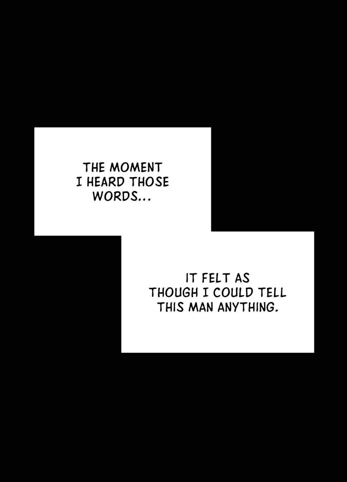Read HEATWAVE chapter 23 image 21 on Lezhin