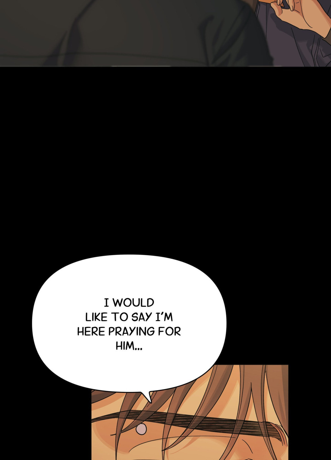 Read HEATWAVE chapter 23 image 23 on Lezhin