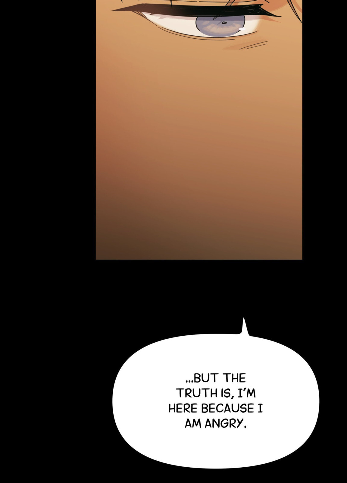 Read HEATWAVE chapter 23 image 24 on Lezhin